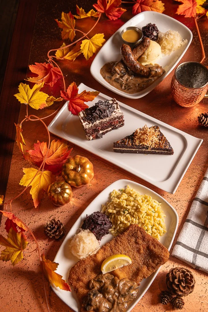 FOOD PORTFOLIO (4).jpg