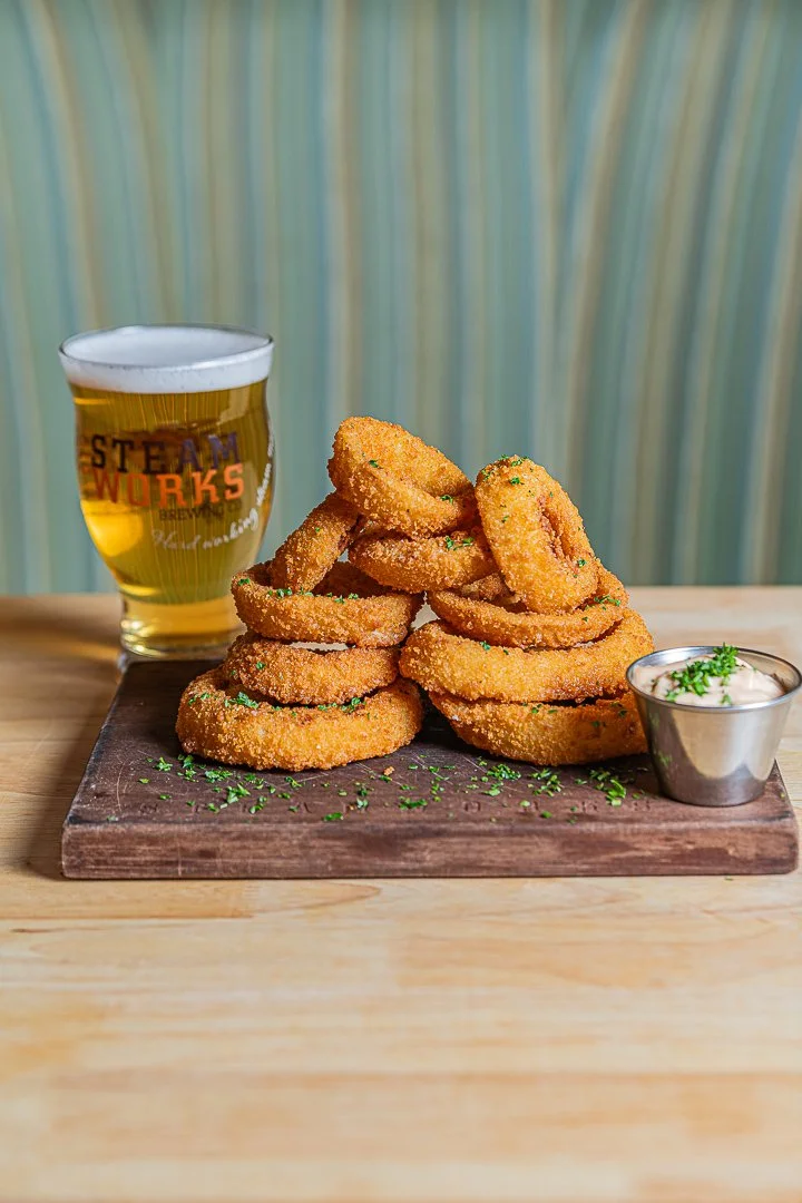 FOOD PORTFOLIO (19).jpg