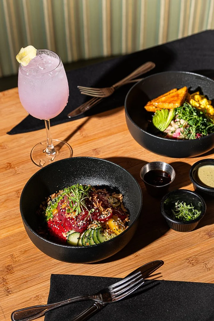 FOOD PORTFOLIO (20).jpg