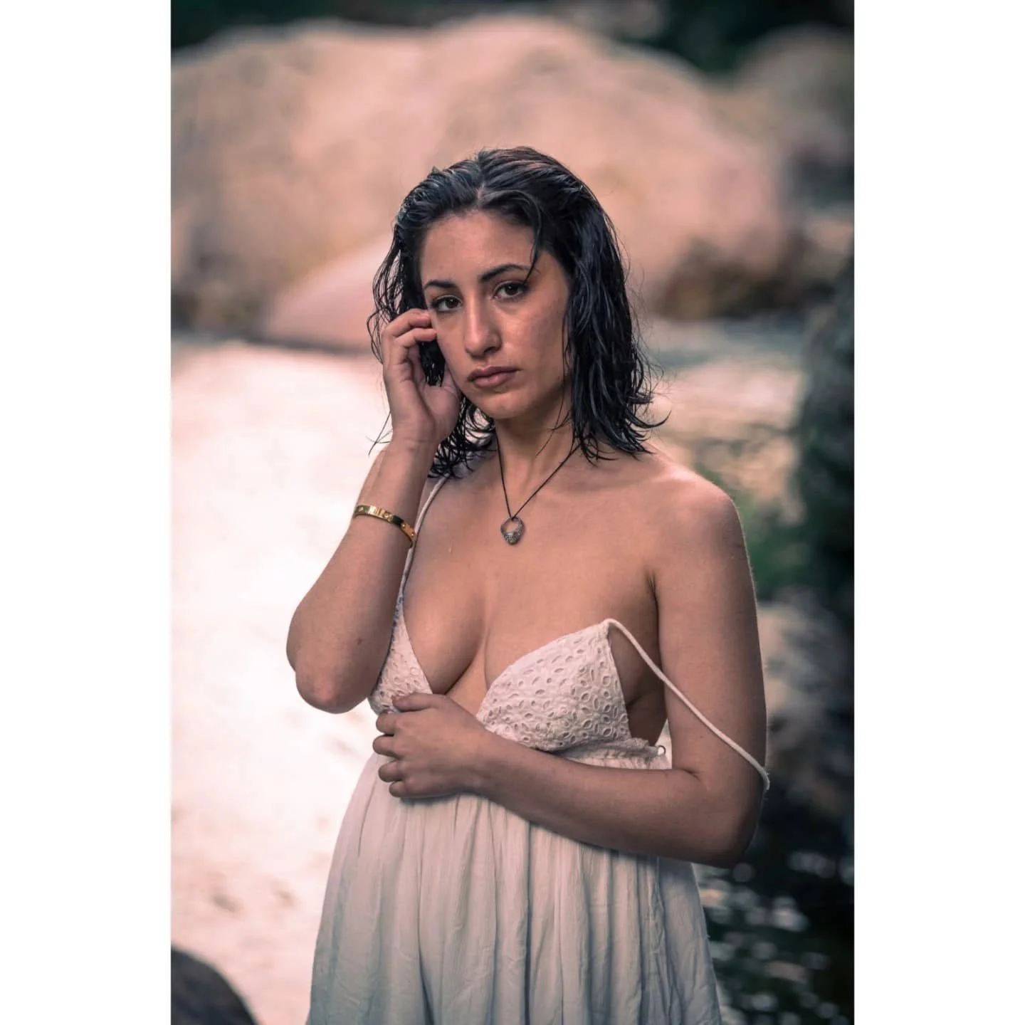 Time is always fading, it's the only thing you can't get back. Time fades by the second, minute and every hour until you realize that one day it is the end. But sometimes you find yourself doing too much, too fast with too little time that you forget