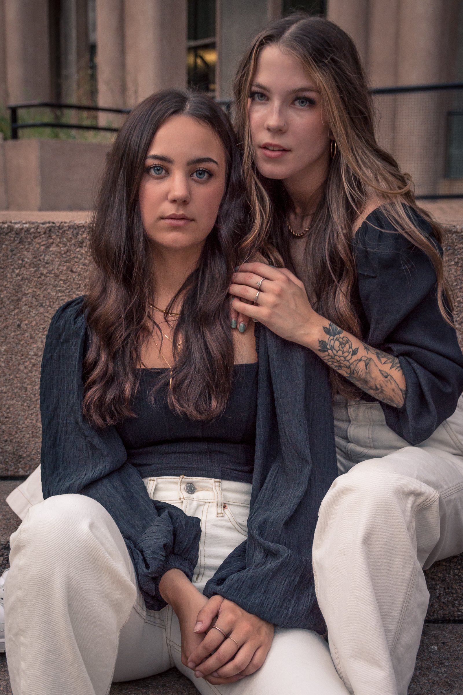 PORTRAIT PORTFOLIO JULY 2026 (2).jpg