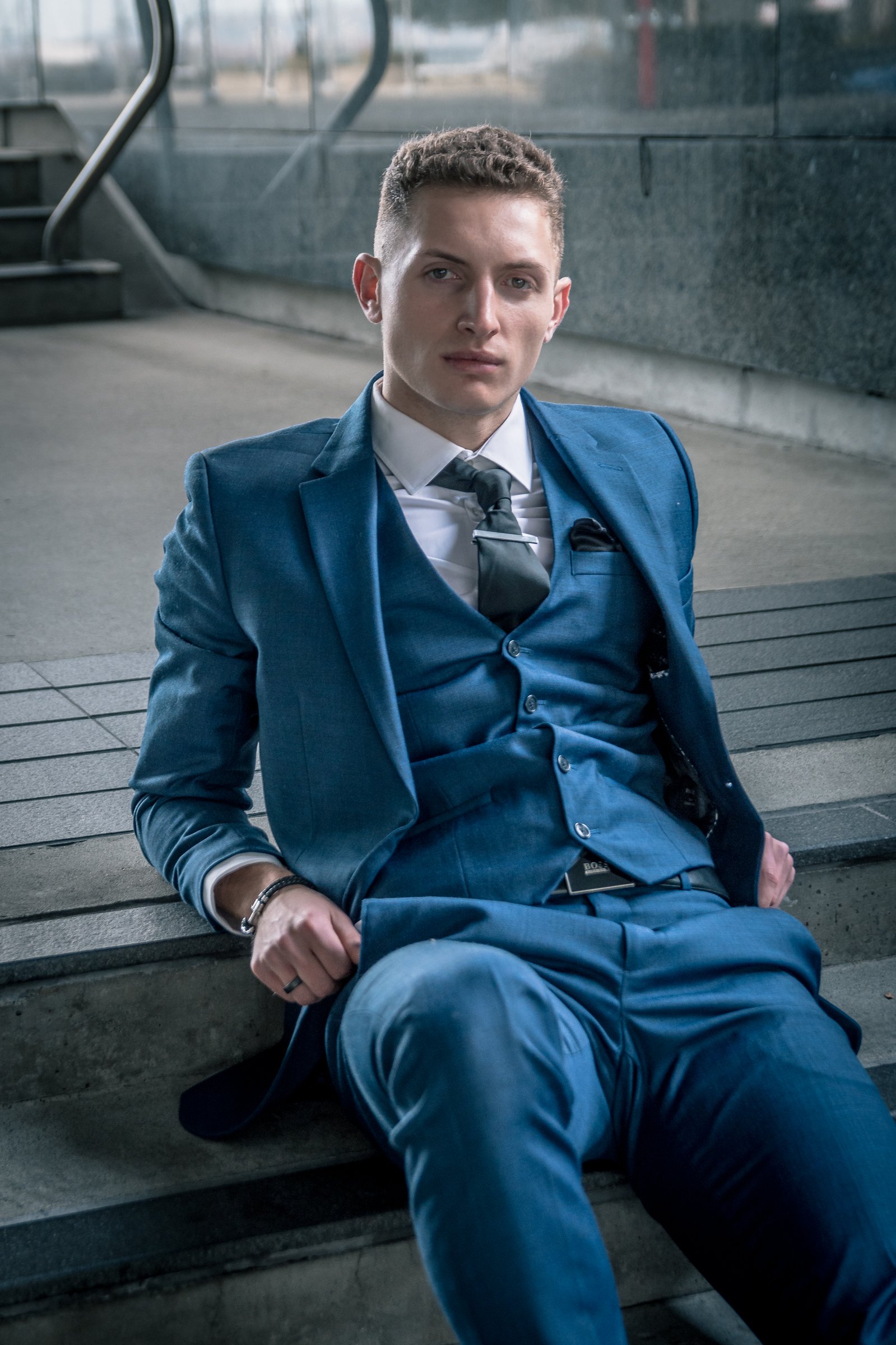 PORTRAIT PORTFOLIO JULY 2026 (9).jpg