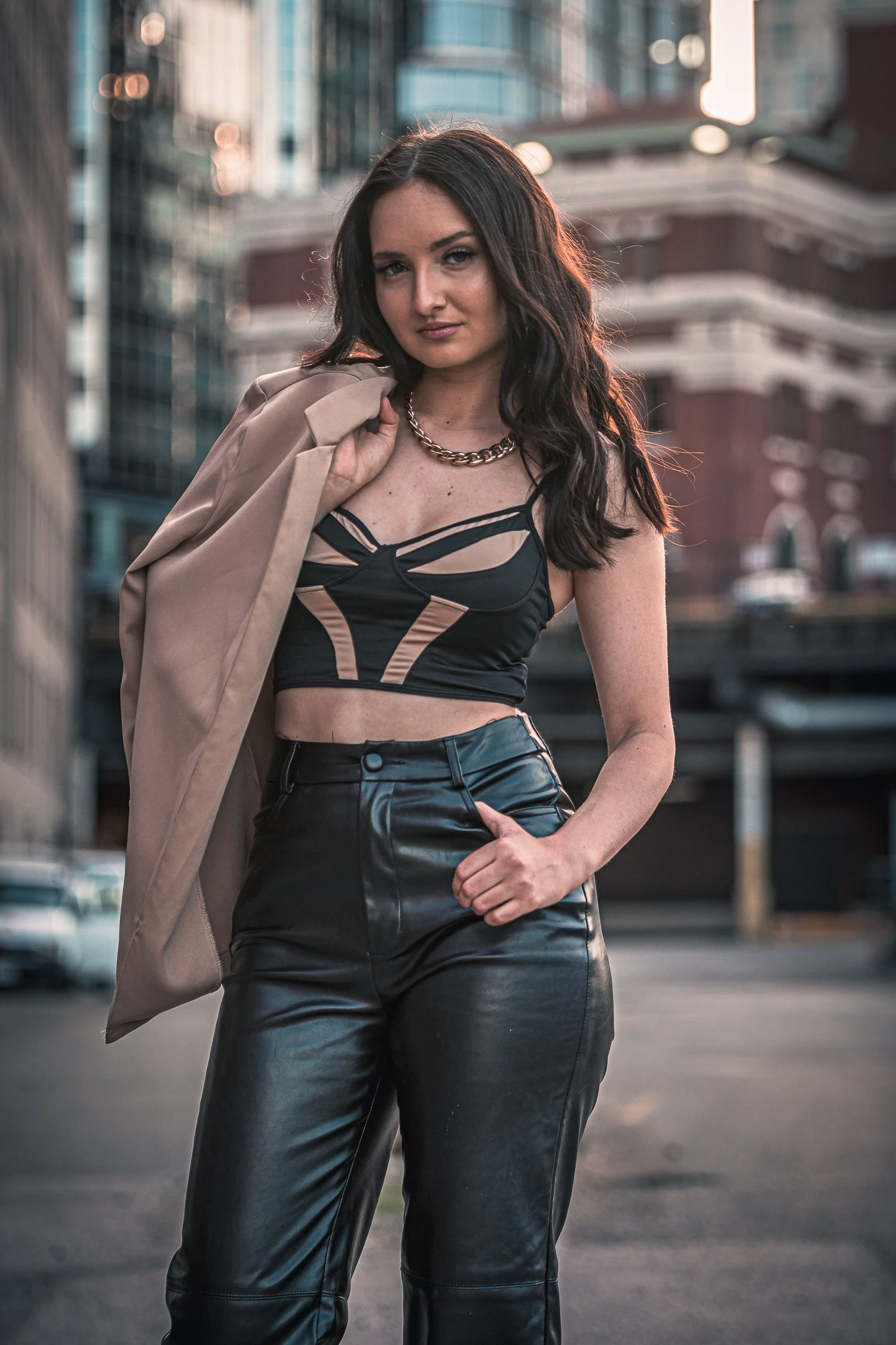 PORTRAIT PORTFOLIO JULY 2026 (14).jpg