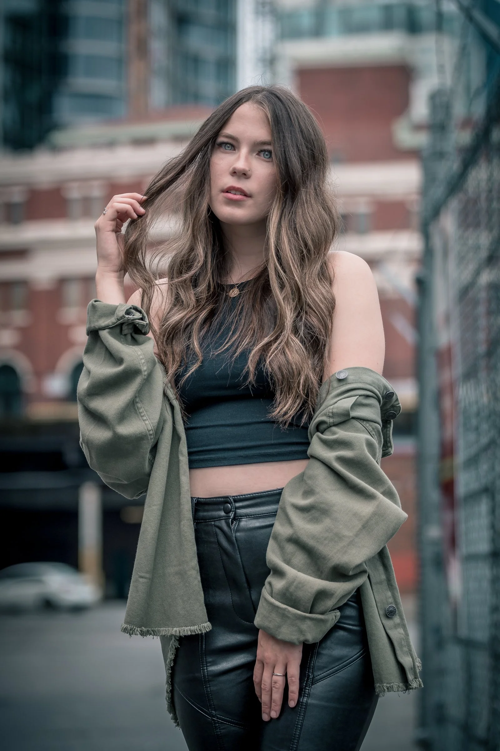 PORTRAIT PORTFOLIO JULY 2026 (15).jpg