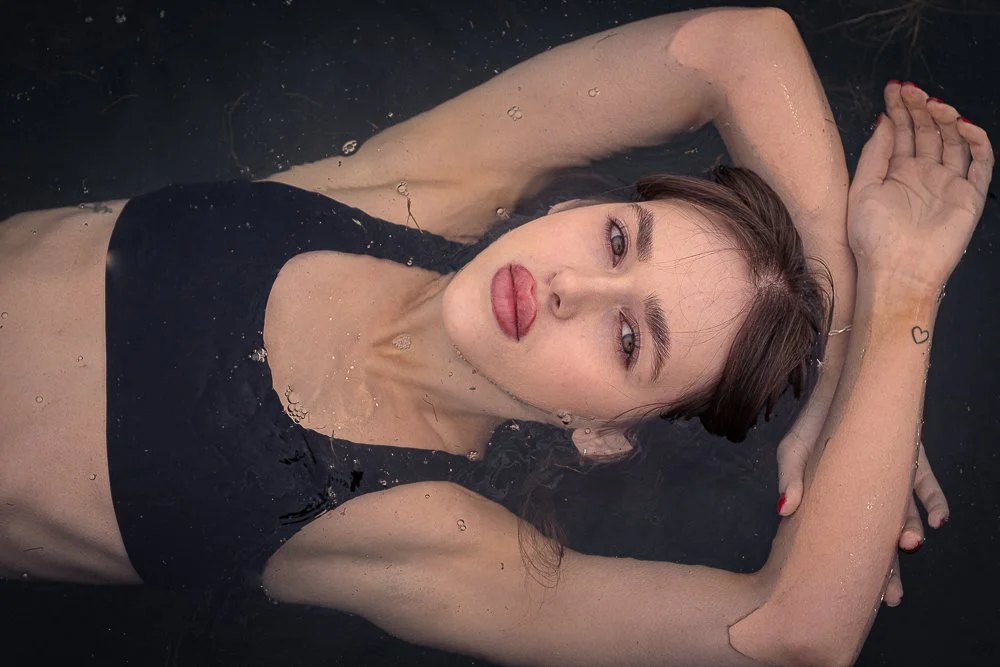 PORTRAIT PORTFOLIO JULY 2026 (28).jpg