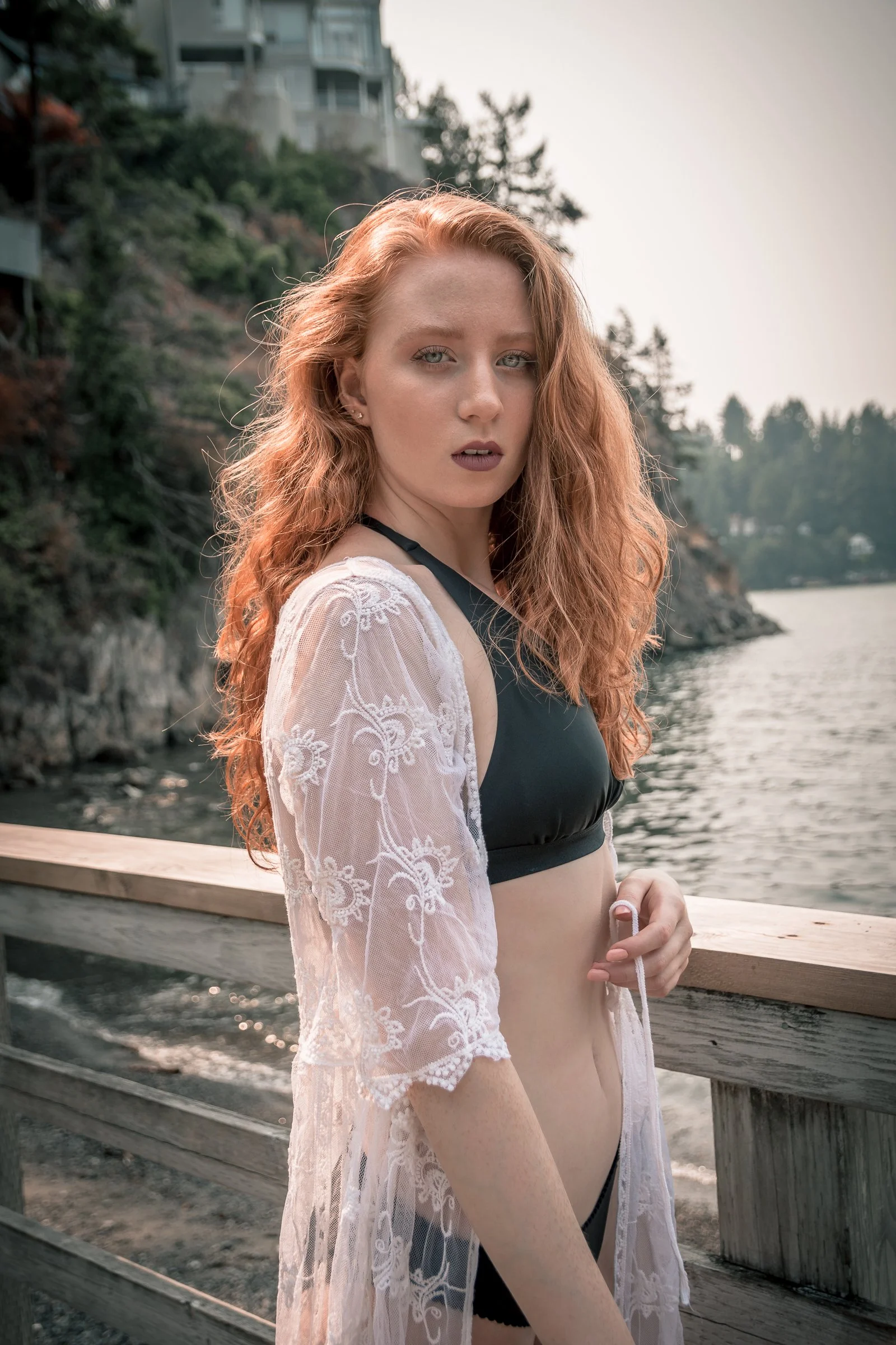 PORTRAIT PORTFOLIO JULY 2026 (35).jpg