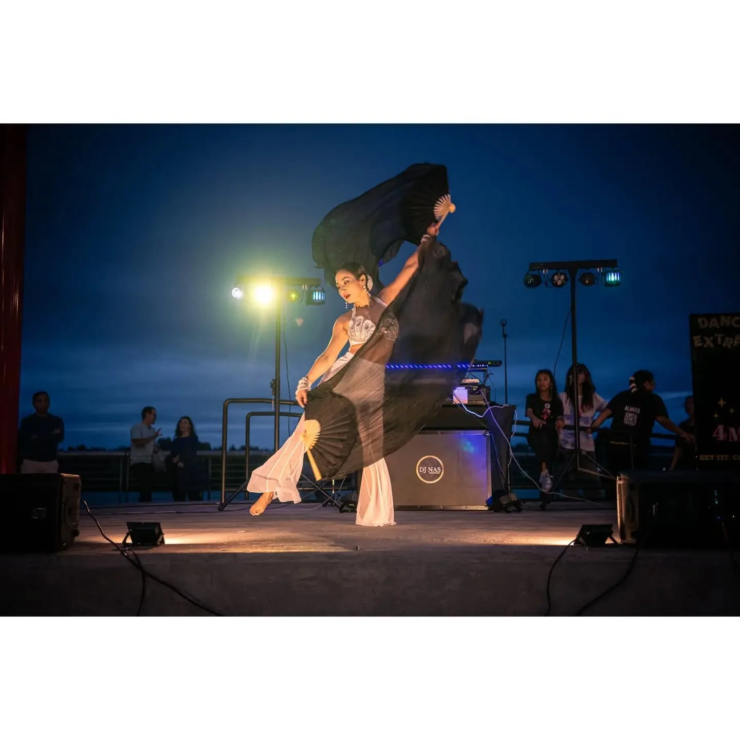 Year One of covering the Hyack Summer Music &amp; Arts Festival 2026. Some of my favorite moments captured on camera at the brand new New Westminster Pier C. Check out the full album available now on my Facebook Page! Thanks to my friend @rwbeautyco 