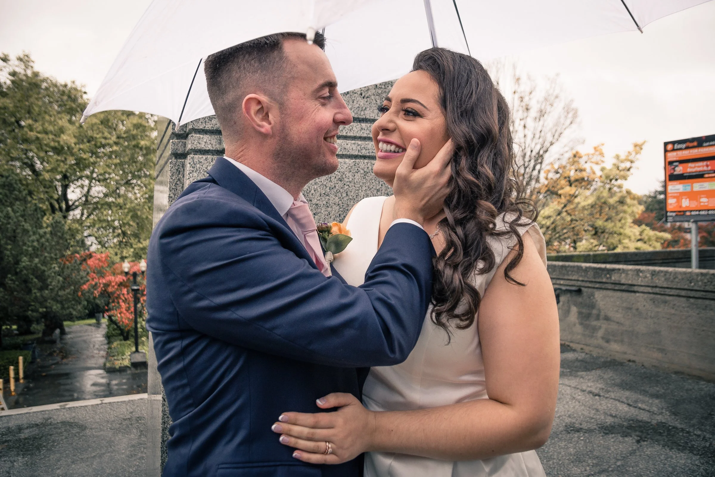 WEDDING PORTFOLIO - JULY 2026 (7).jpg
