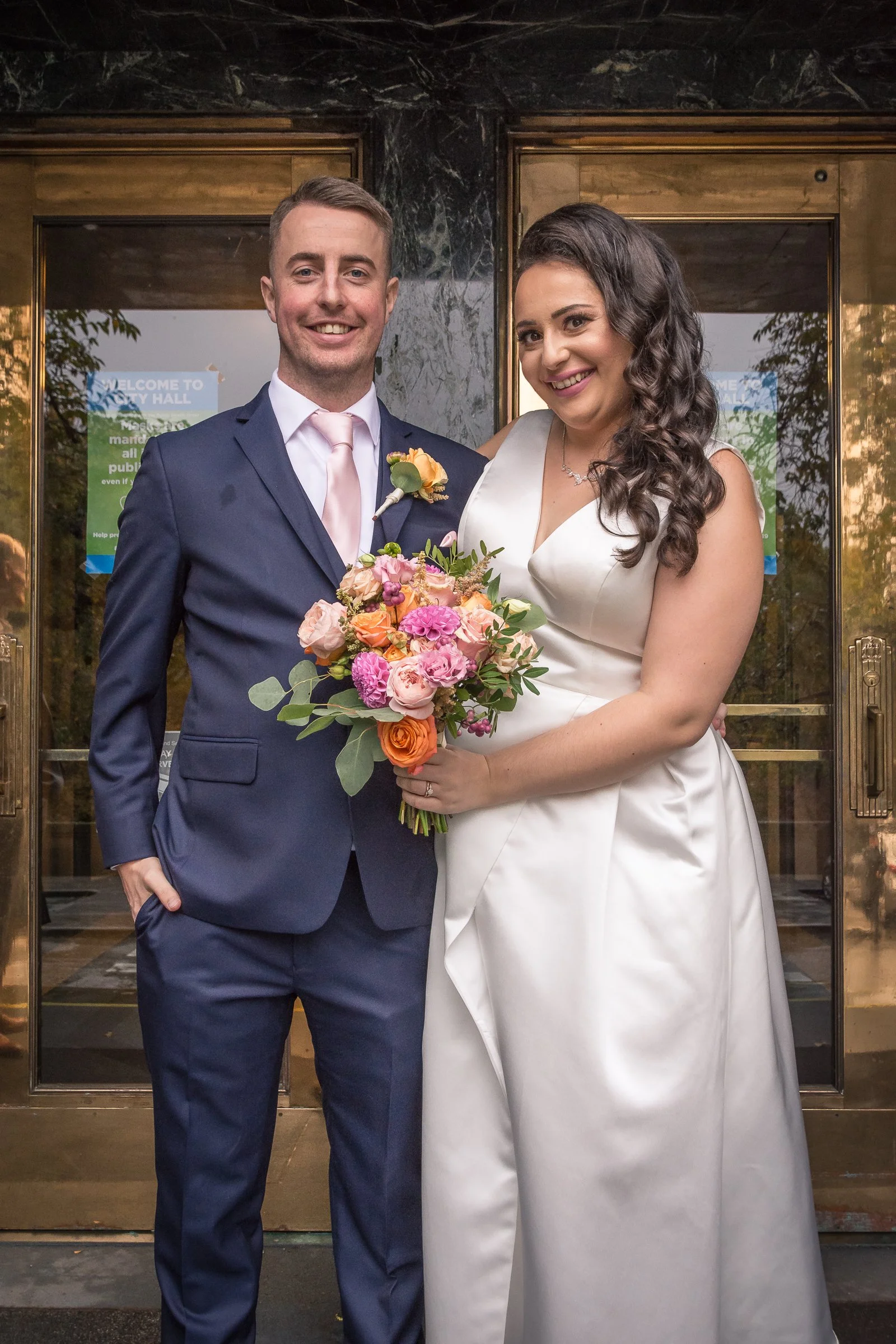 WEDDING PORTFOLIO - JULY 2026 (5).jpg