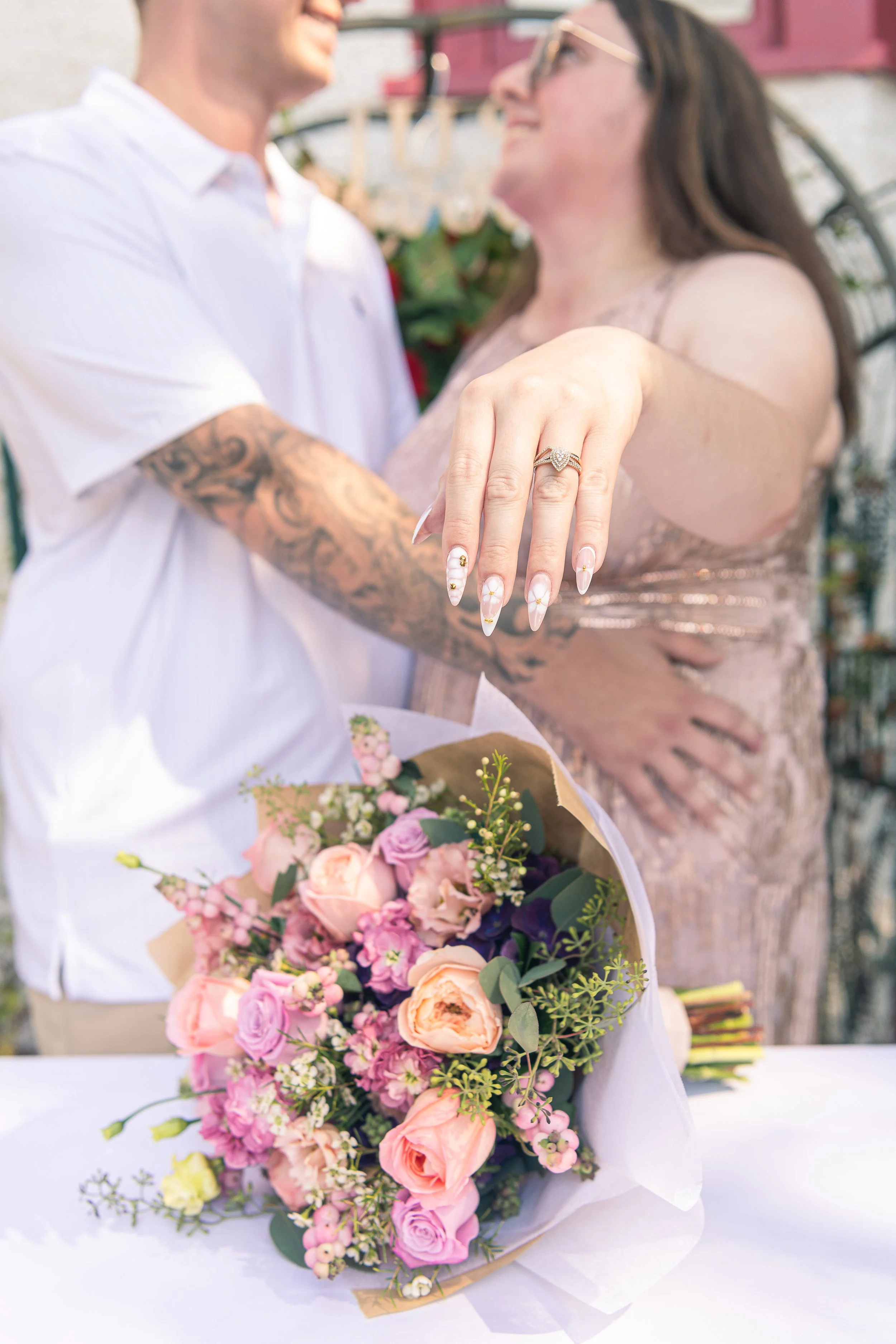 WEDDING PORTFOLIO -  JULY 2026 (14).jpg