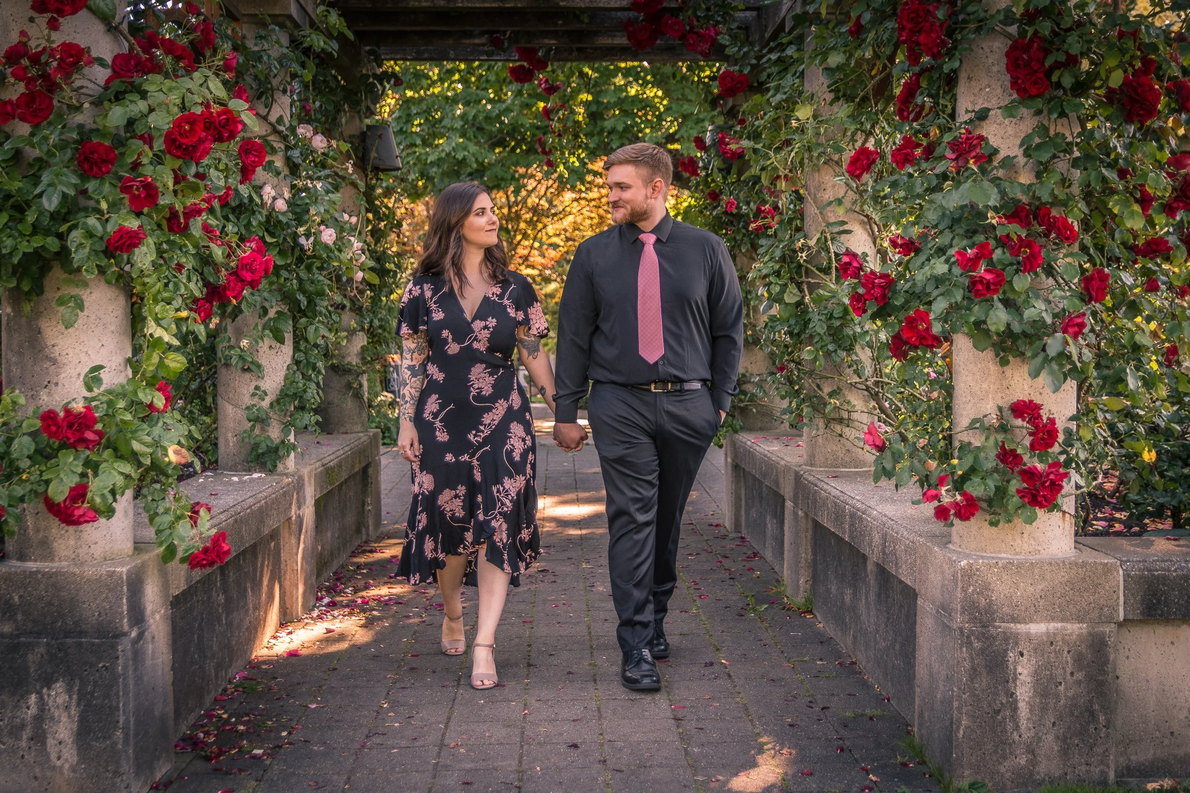 WEDDING PORTFOLIO -  JULY 2026 (23).jpg