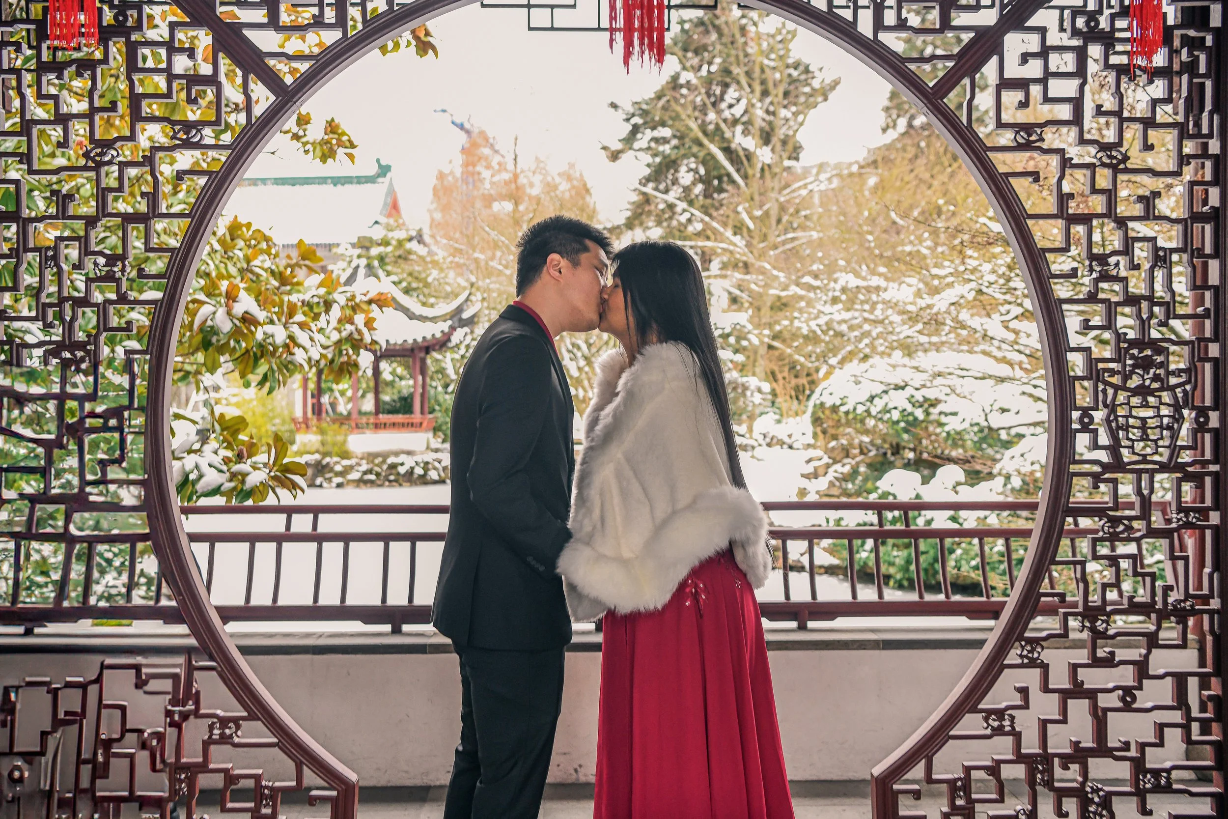 WEDDING PORTFOLIO - JULY 2026 (9).jpg
