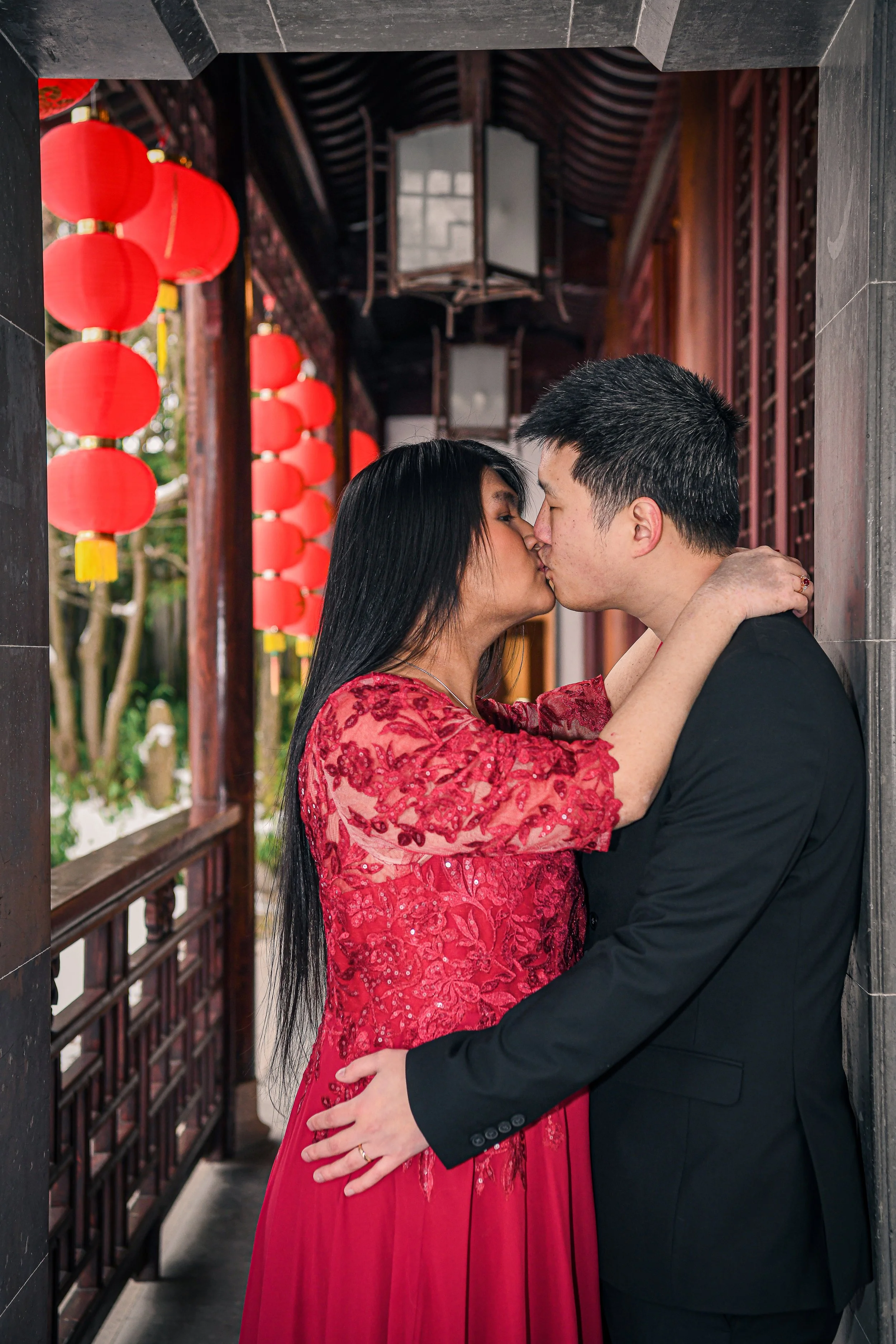 WEDDING PORTFOLIO -  JULY 2026 (10).jpg