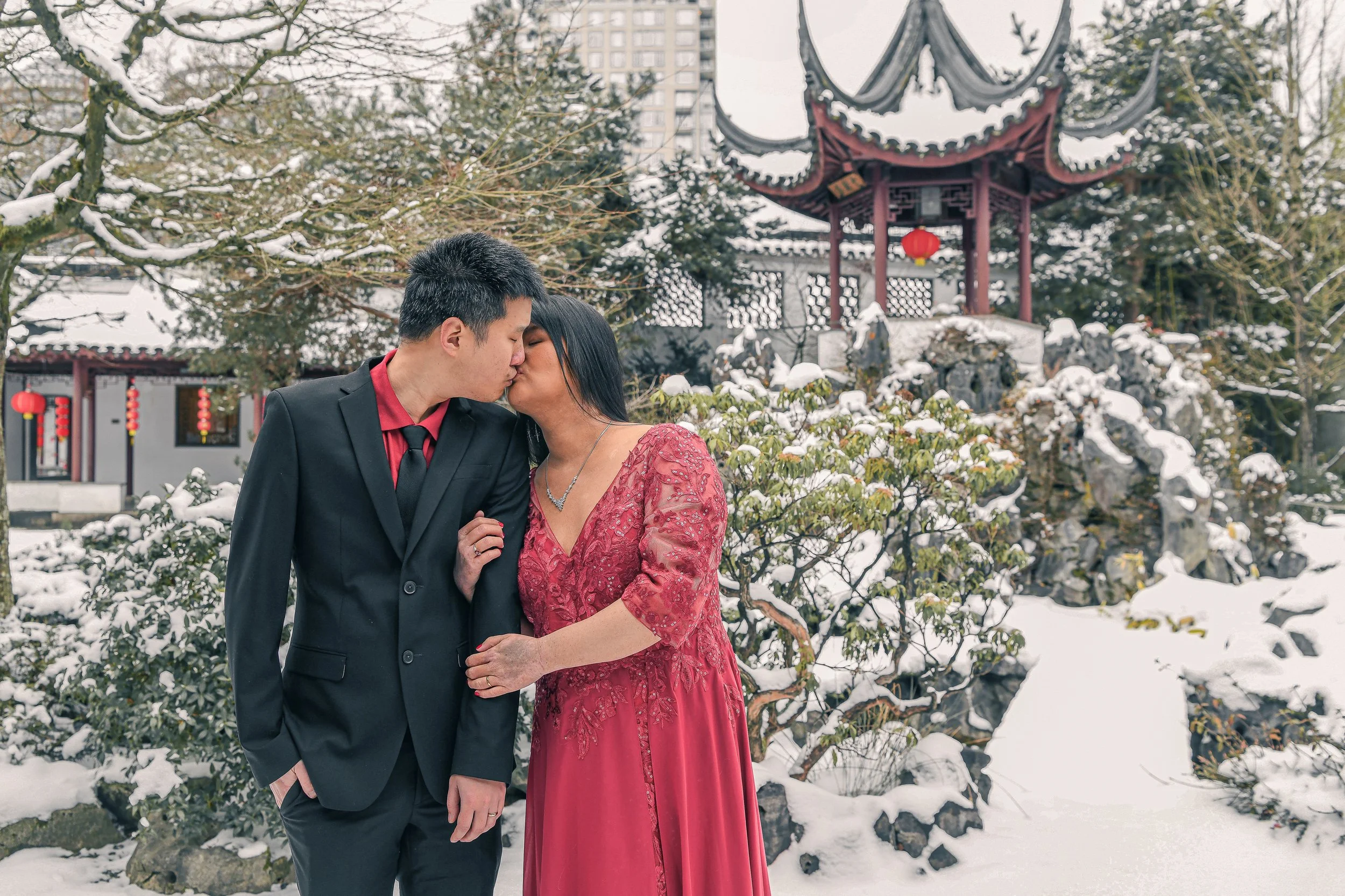 WEDDING PORTFOLIO - JULY 2026 (2).jpg