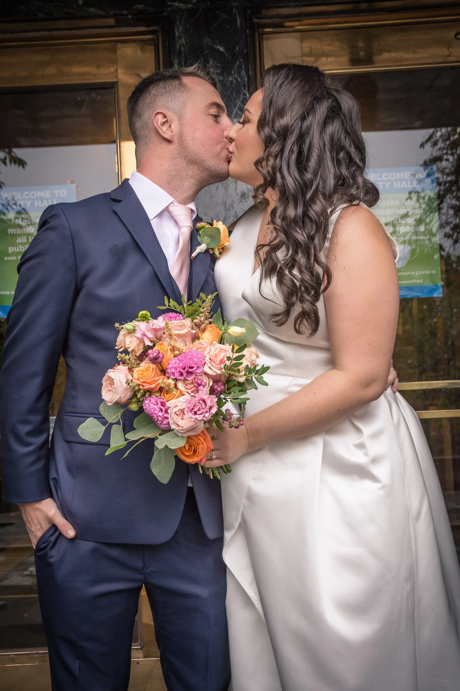WEDDING PORTFOLIO - JULY 2026 (6).jpg