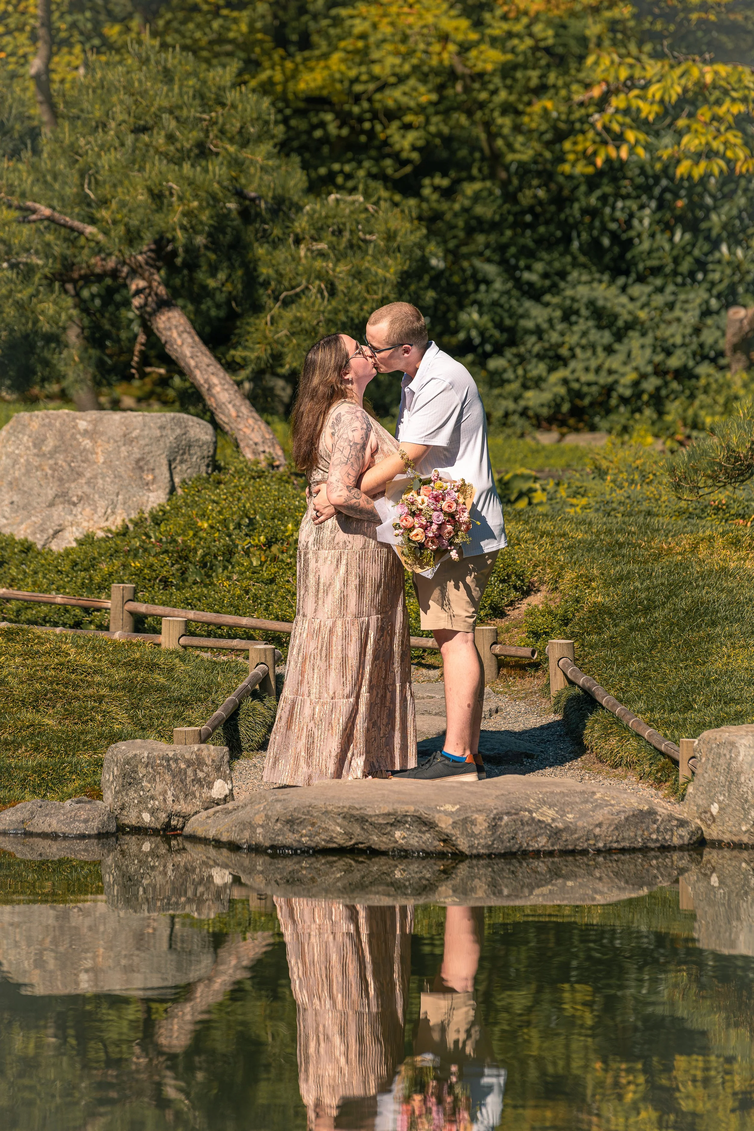 WEDDING PORTFOLIO -  JULY 2026 (16).jpg