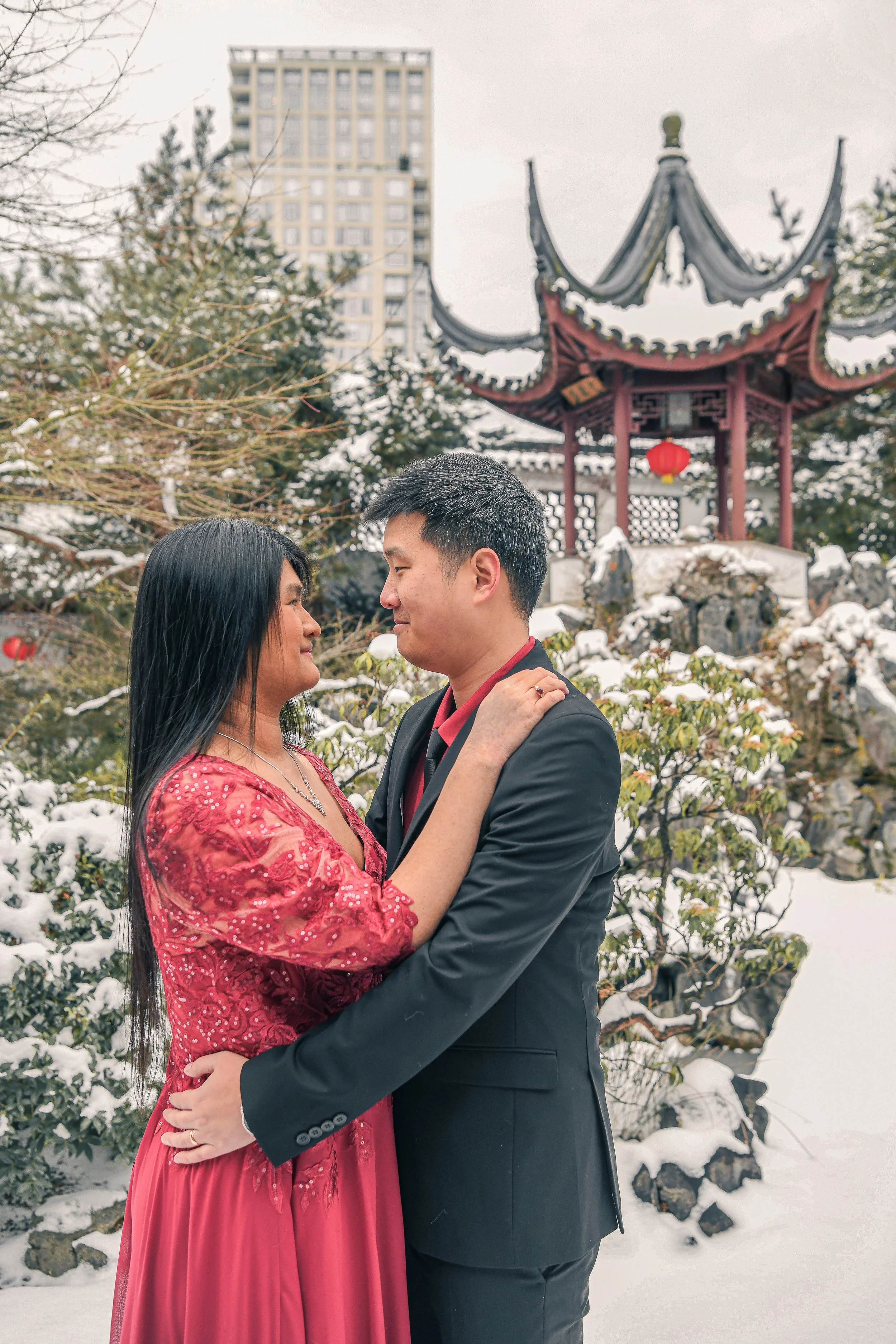 WEDDING PORTFOLIO - JULY 2026 (3).jpg
