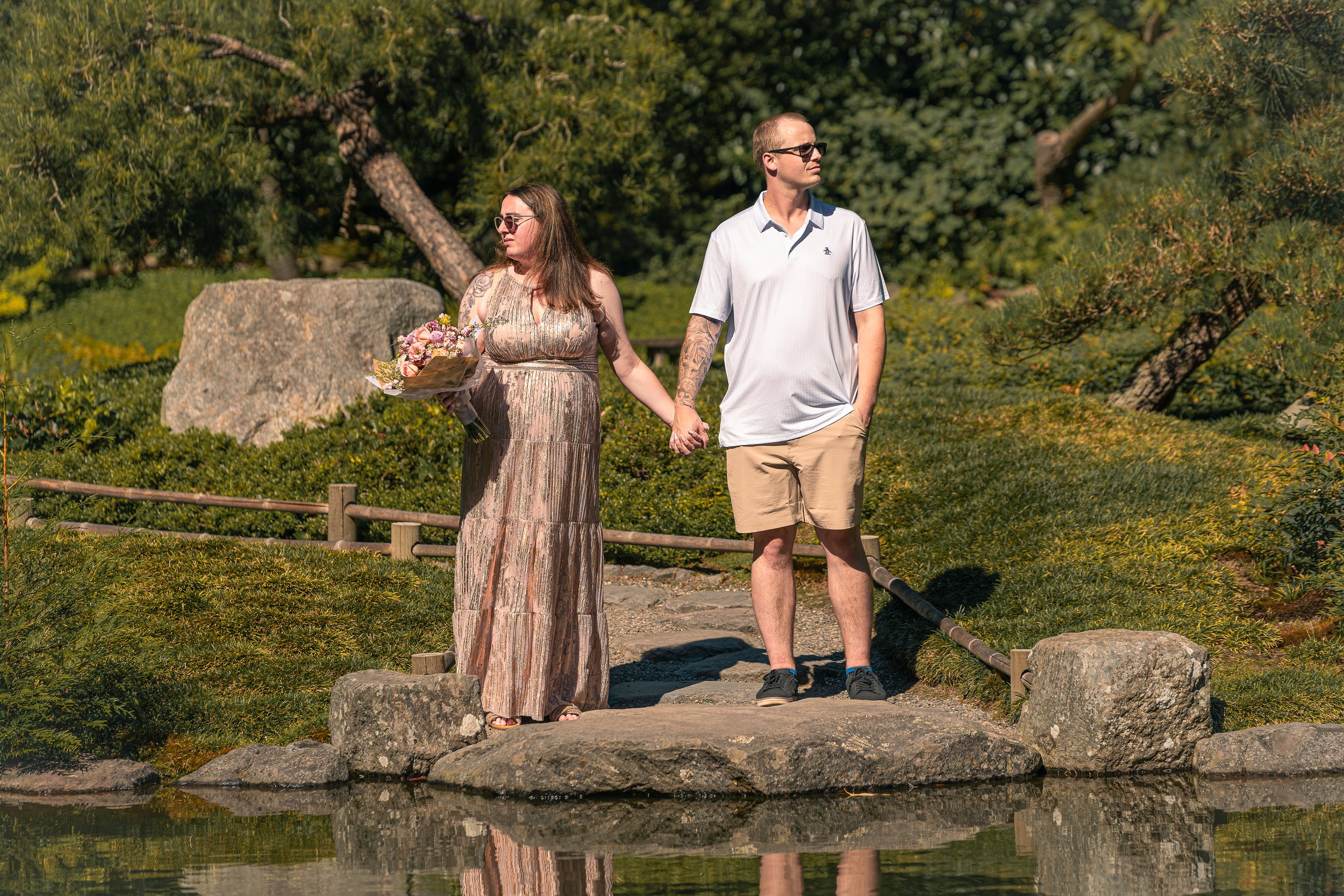 WEDDING PORTFOLIO -  JULY 2026 (15).jpg