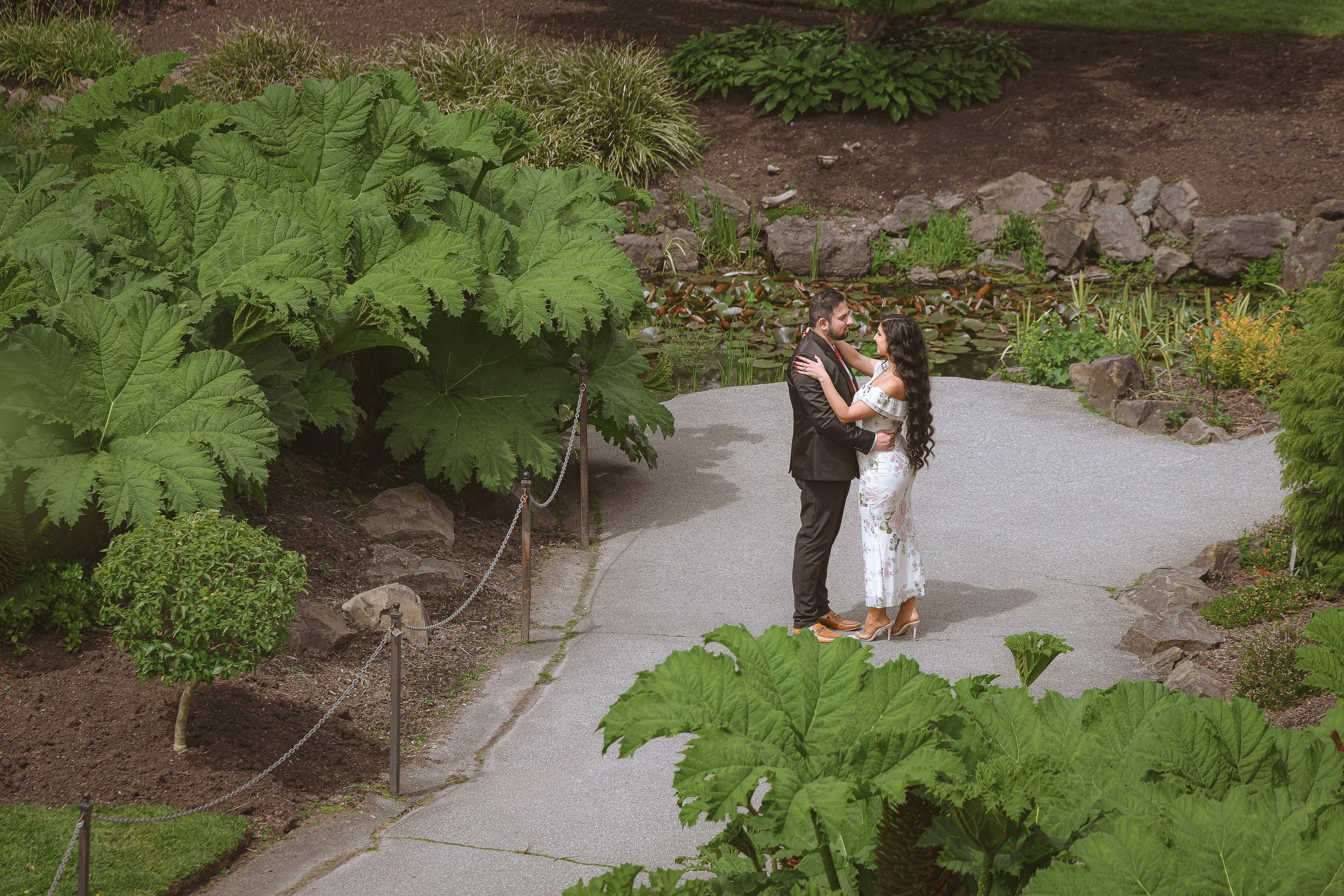 WEDDING PORTFOLIO -  JULY 2026 (11).jpg