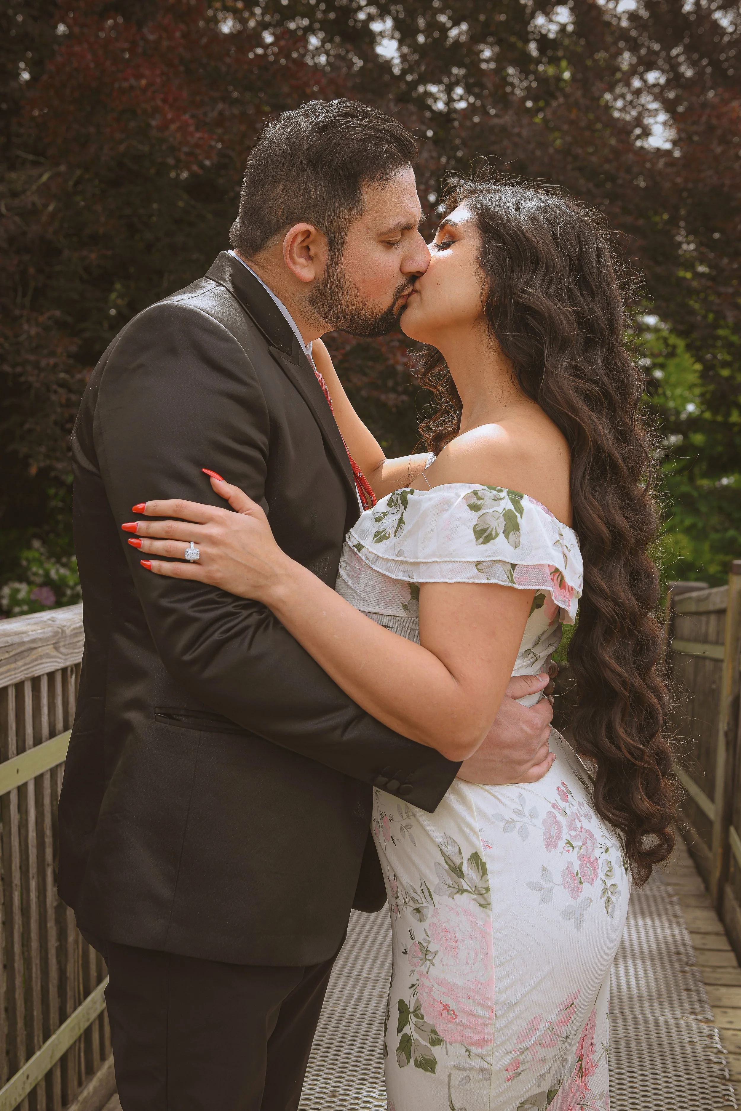 WEDDING PORTFOLIO -  JULY 2026 (12).jpg