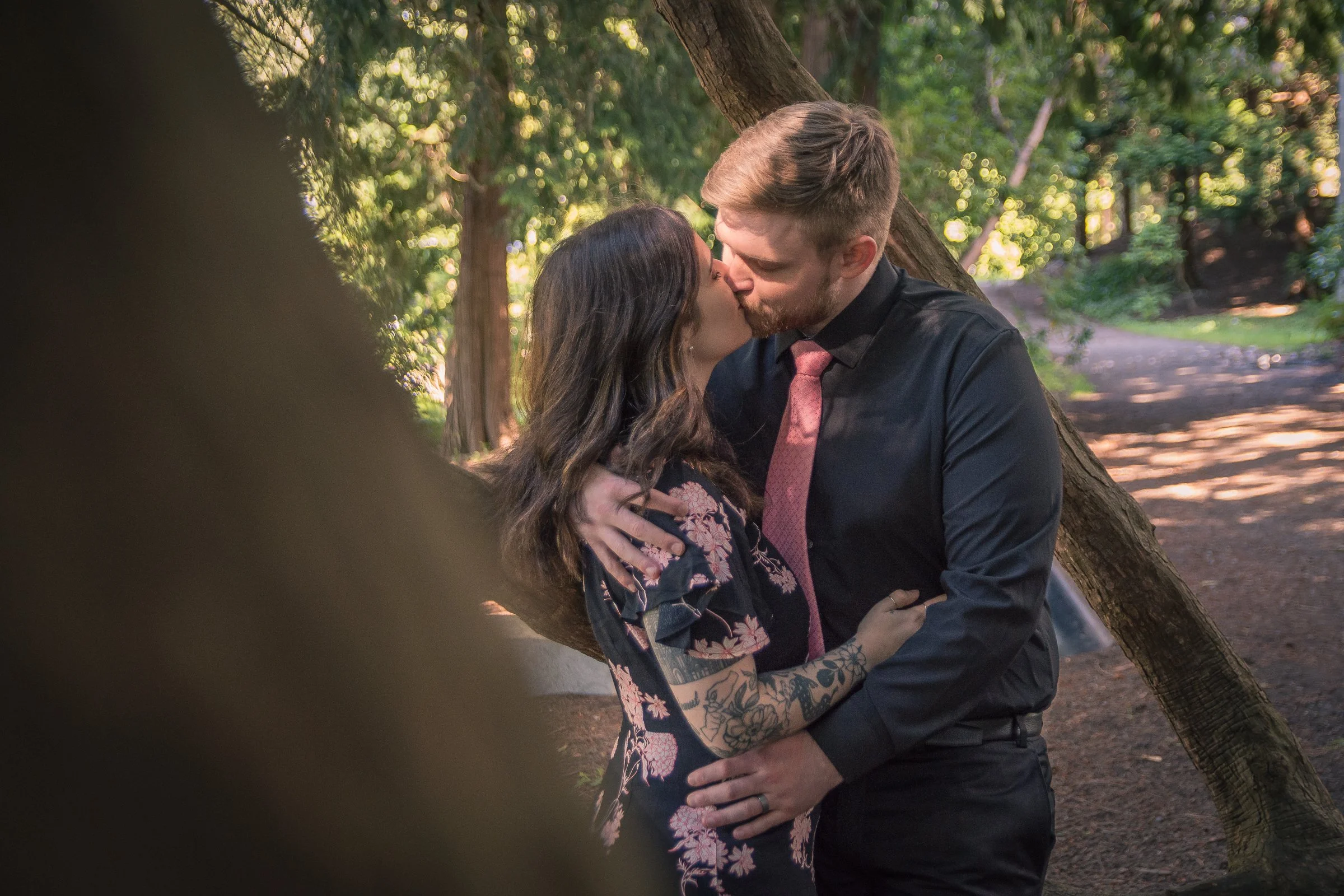 WEDDING PORTFOLIO -  JULY 2026 (21).jpg