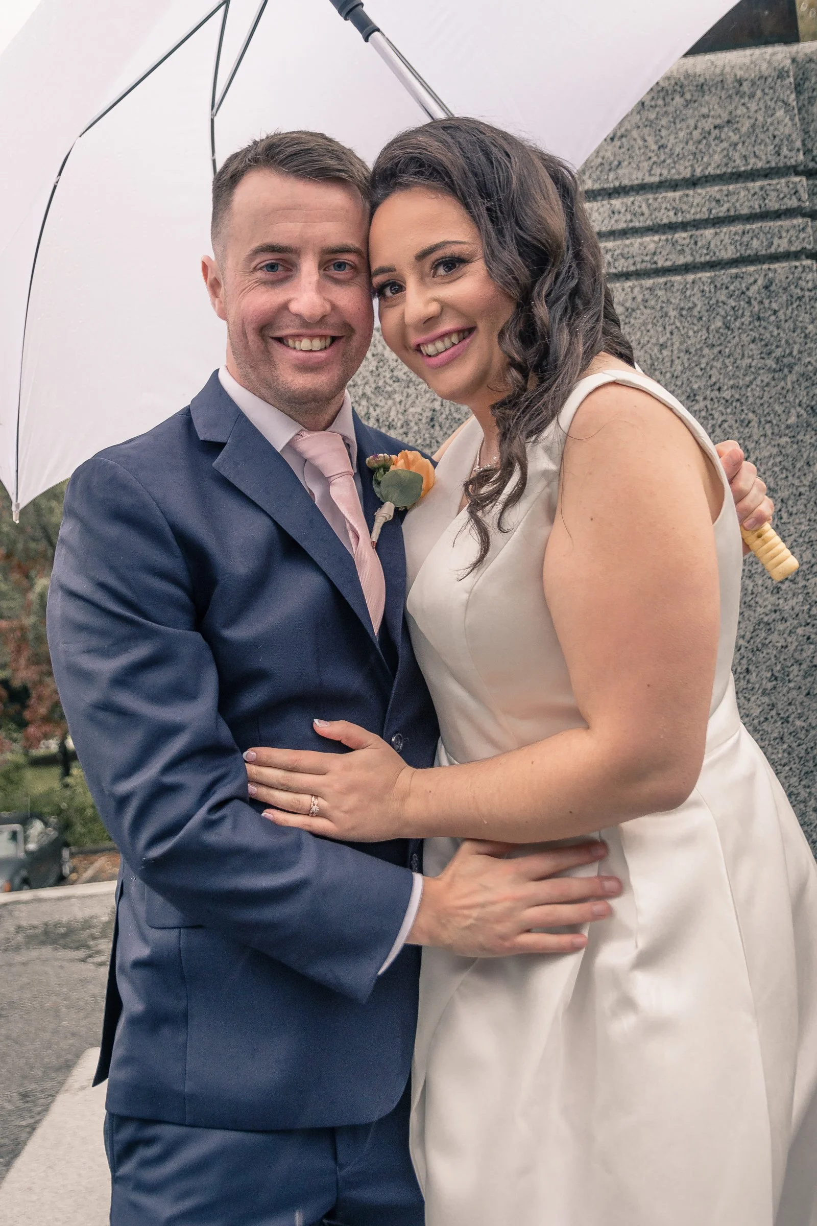 WEDDING PORTFOLIO - JULY 2026 (8).jpg