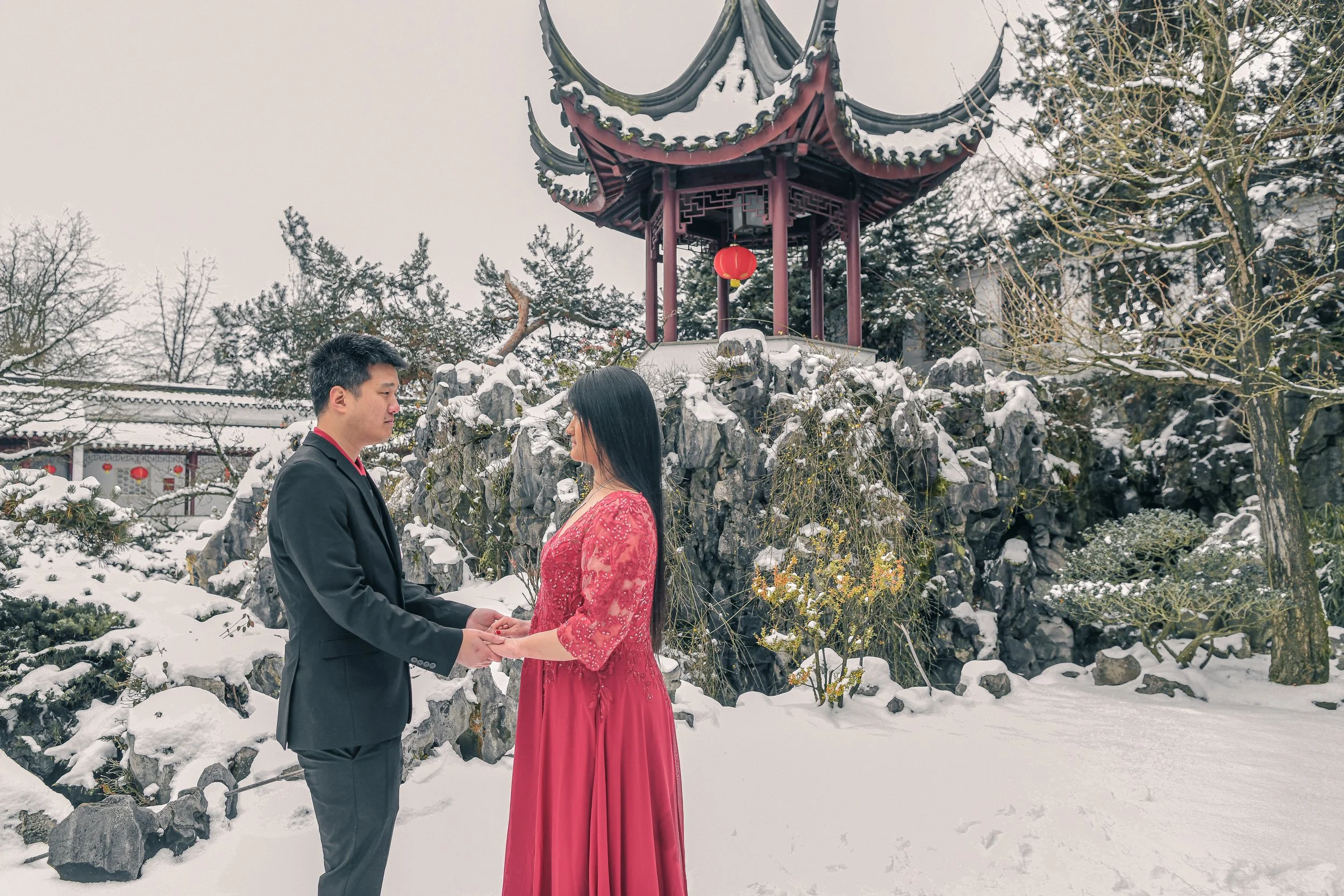 WEDDING PORTFOLIO - JULY 2026 (4).jpg