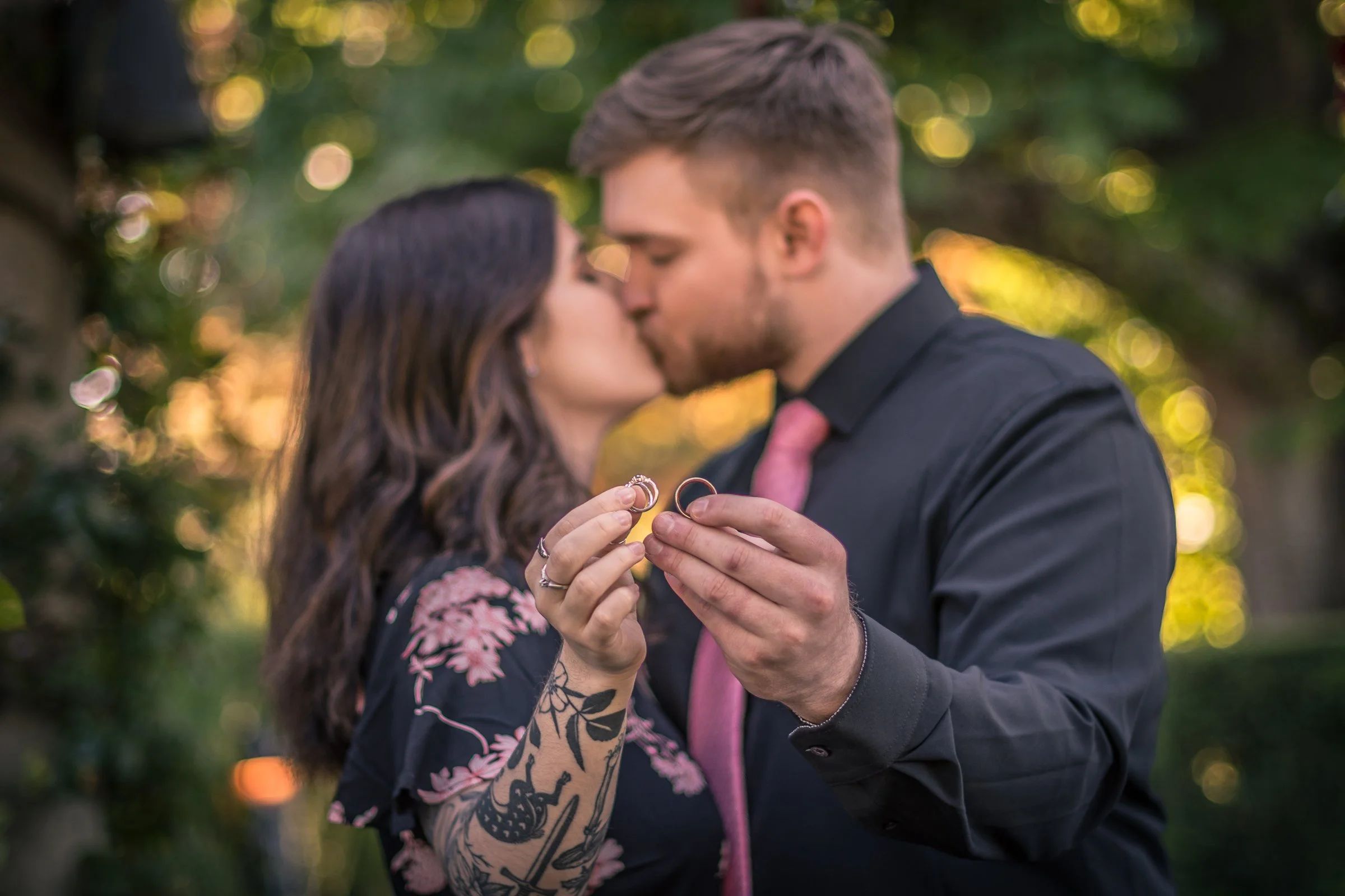 WEDDING PORTFOLIO -  JULY 2026 (20).jpg