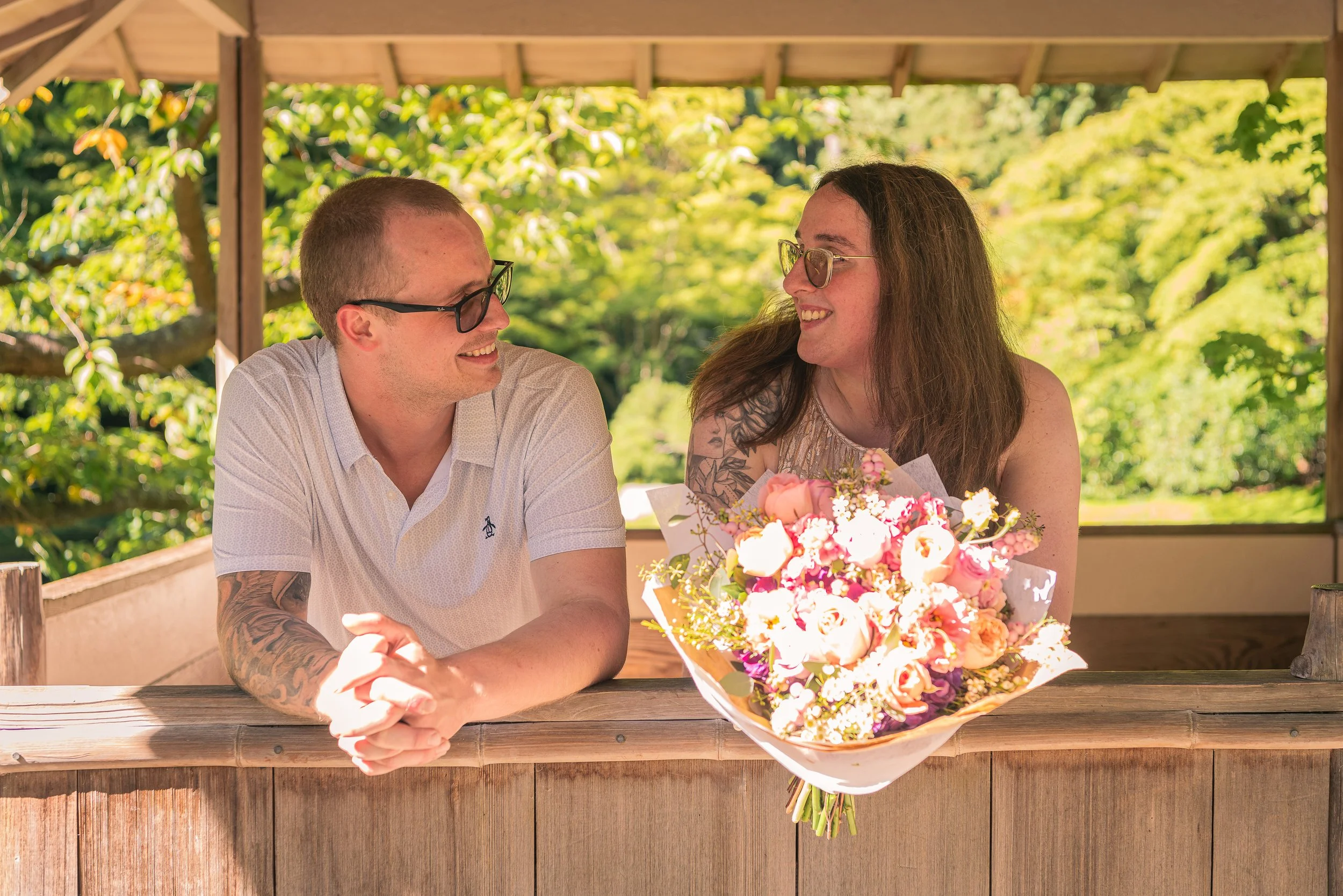 WEDDING PORTFOLIO -  JULY 2026 (17).jpg