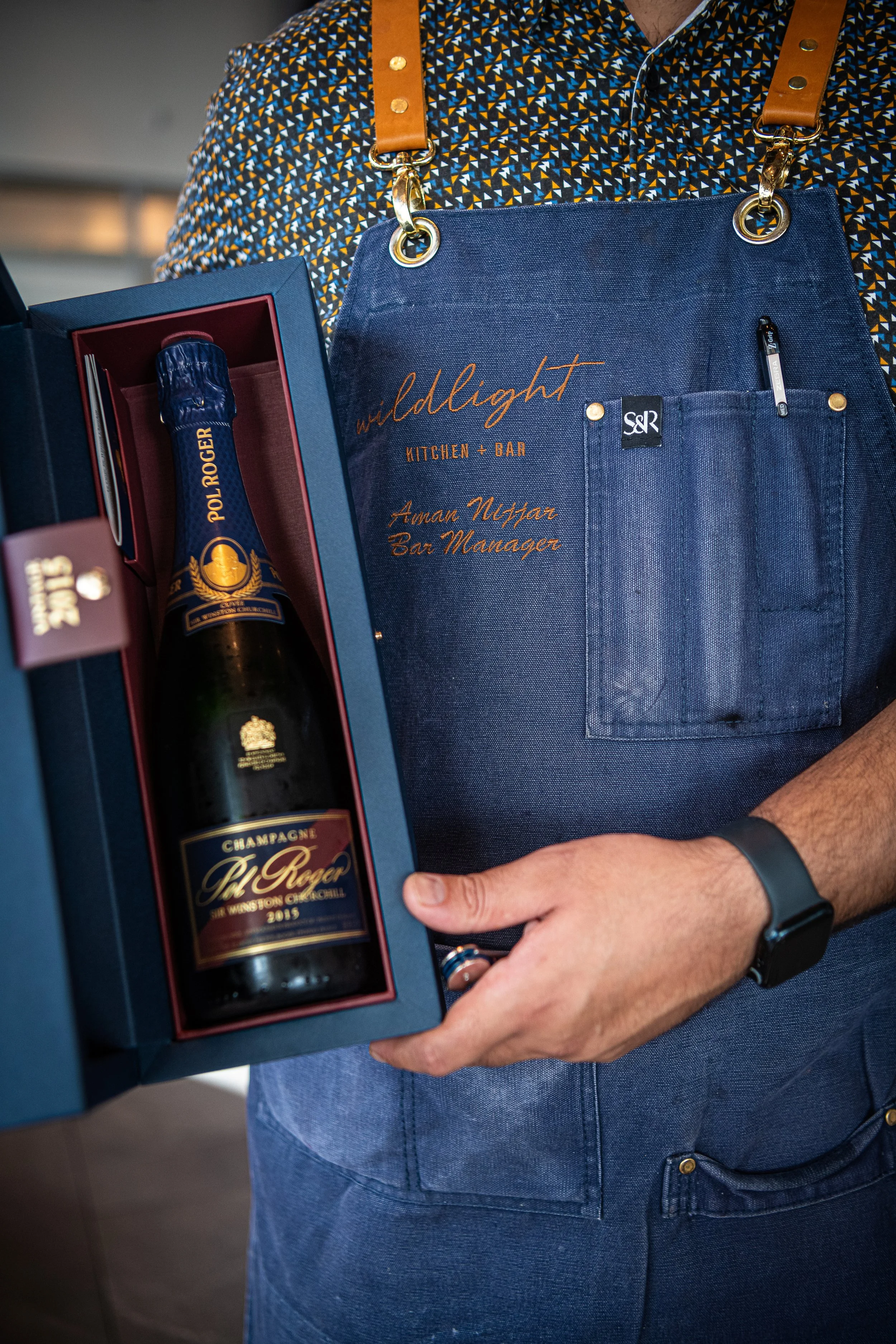 WEDDING PORTFOLIO -  JULY 2026 (24).jpg
