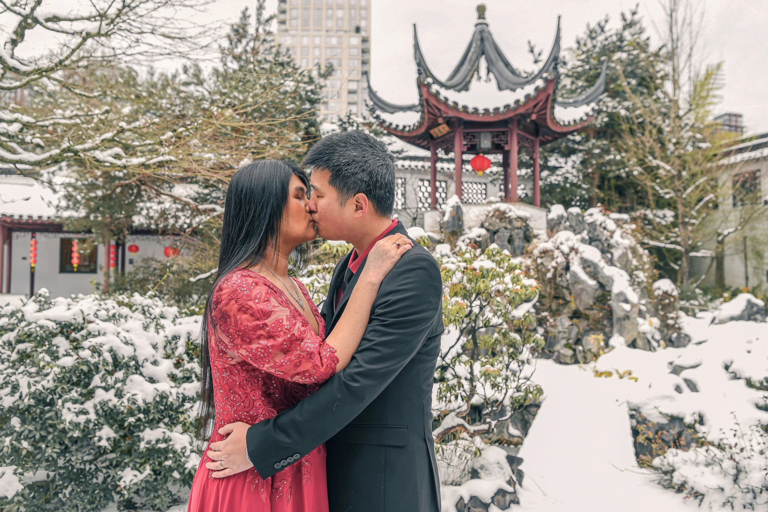 WEDDING PORTFOLIO - JULY 2026 (1).jpg