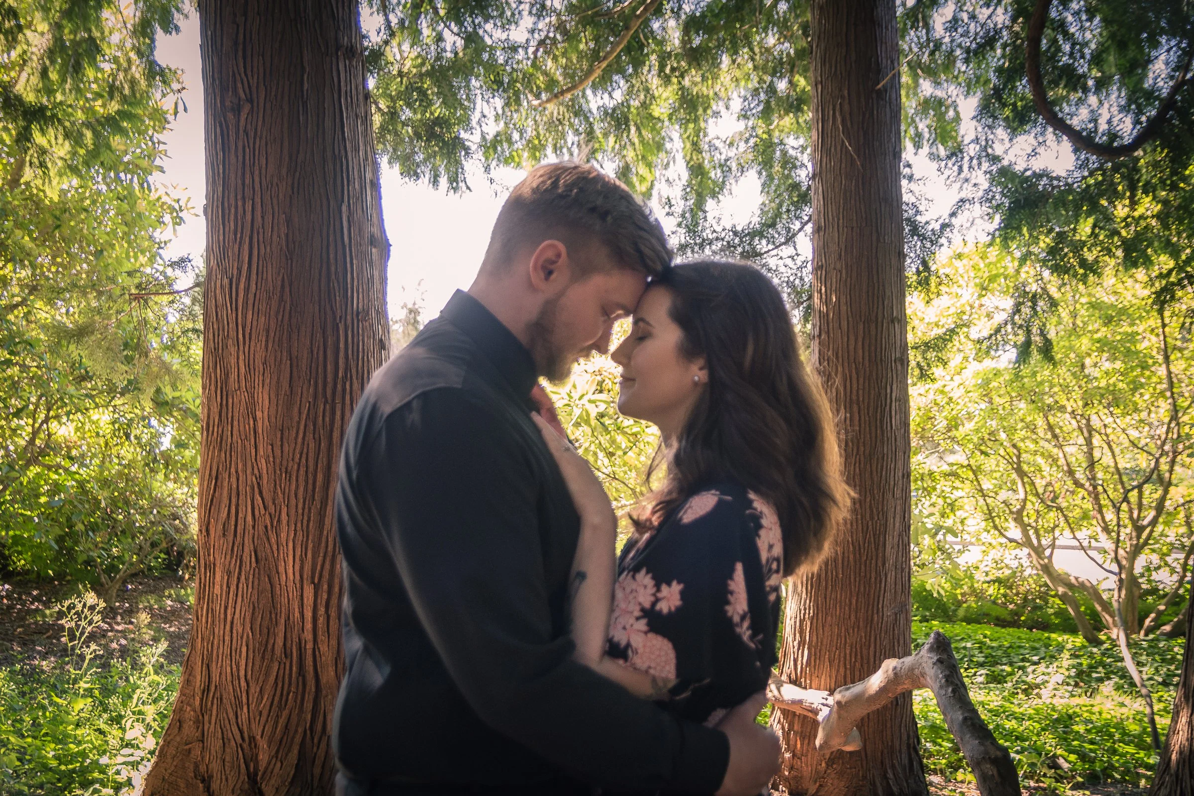 WEDDING PORTFOLIO -  JULY 2026 (19).jpg