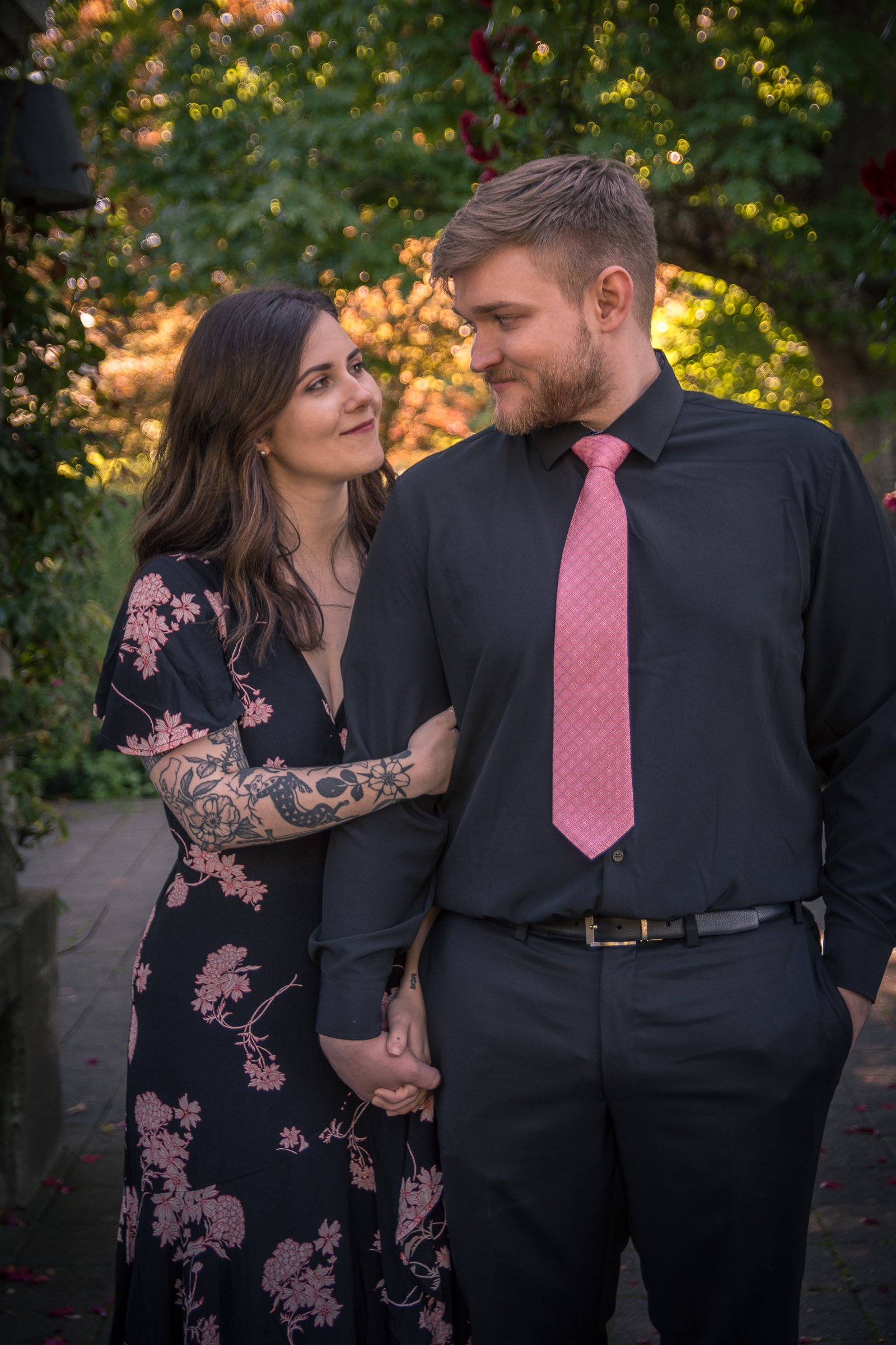 WEDDING PORTFOLIO -  JULY 2026 (22).jpg