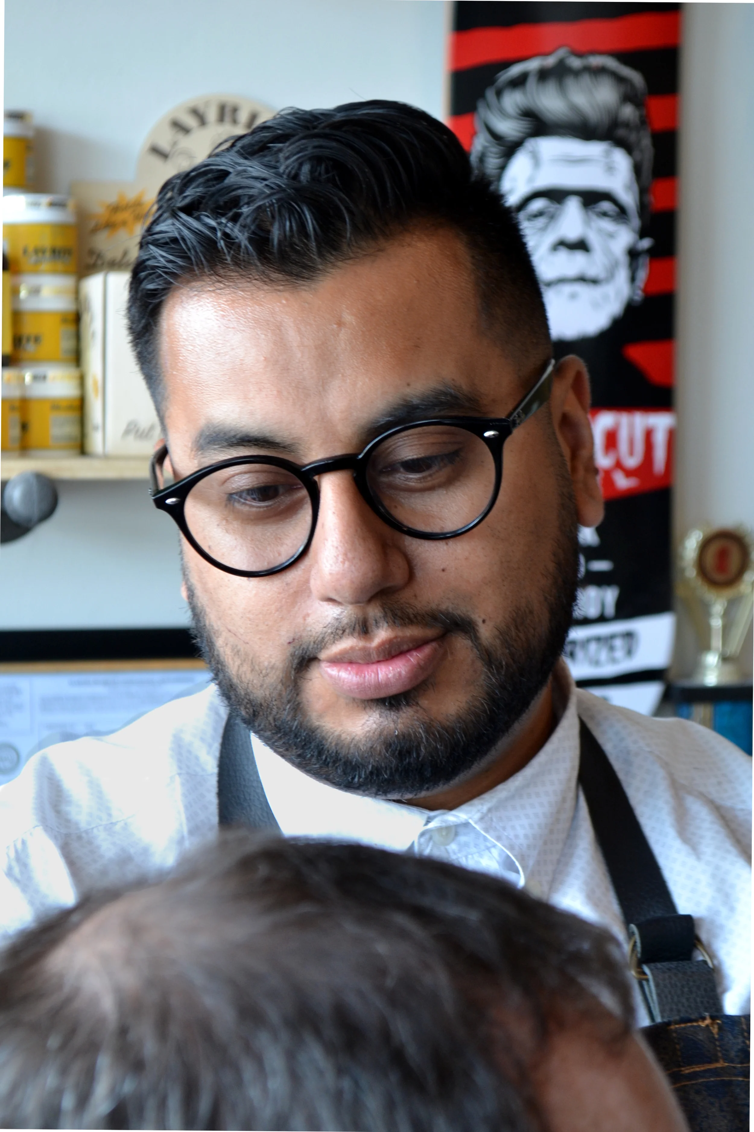 Protect Your Investment