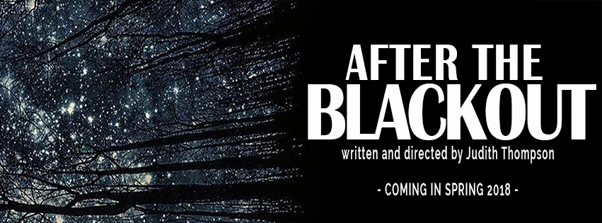 ATB Banner.jpg