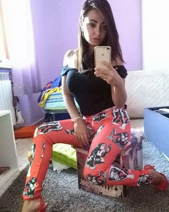 lucia_recent3.jpg