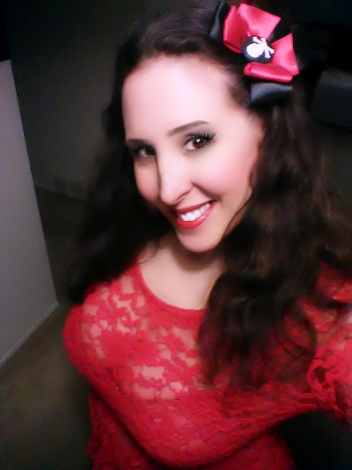 Gorgeous Grandmother Angie Lynn! #gorgeousgrandma #beautifulgrandmother #grandmaangie #gilf #angiebeauty