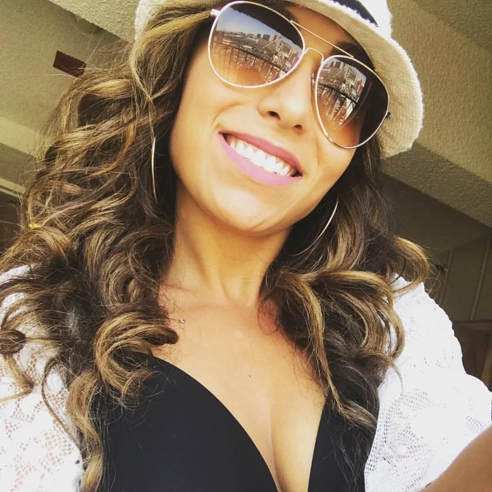 Gorgeous Kelsey! #kelseybeauty #kelseylynn