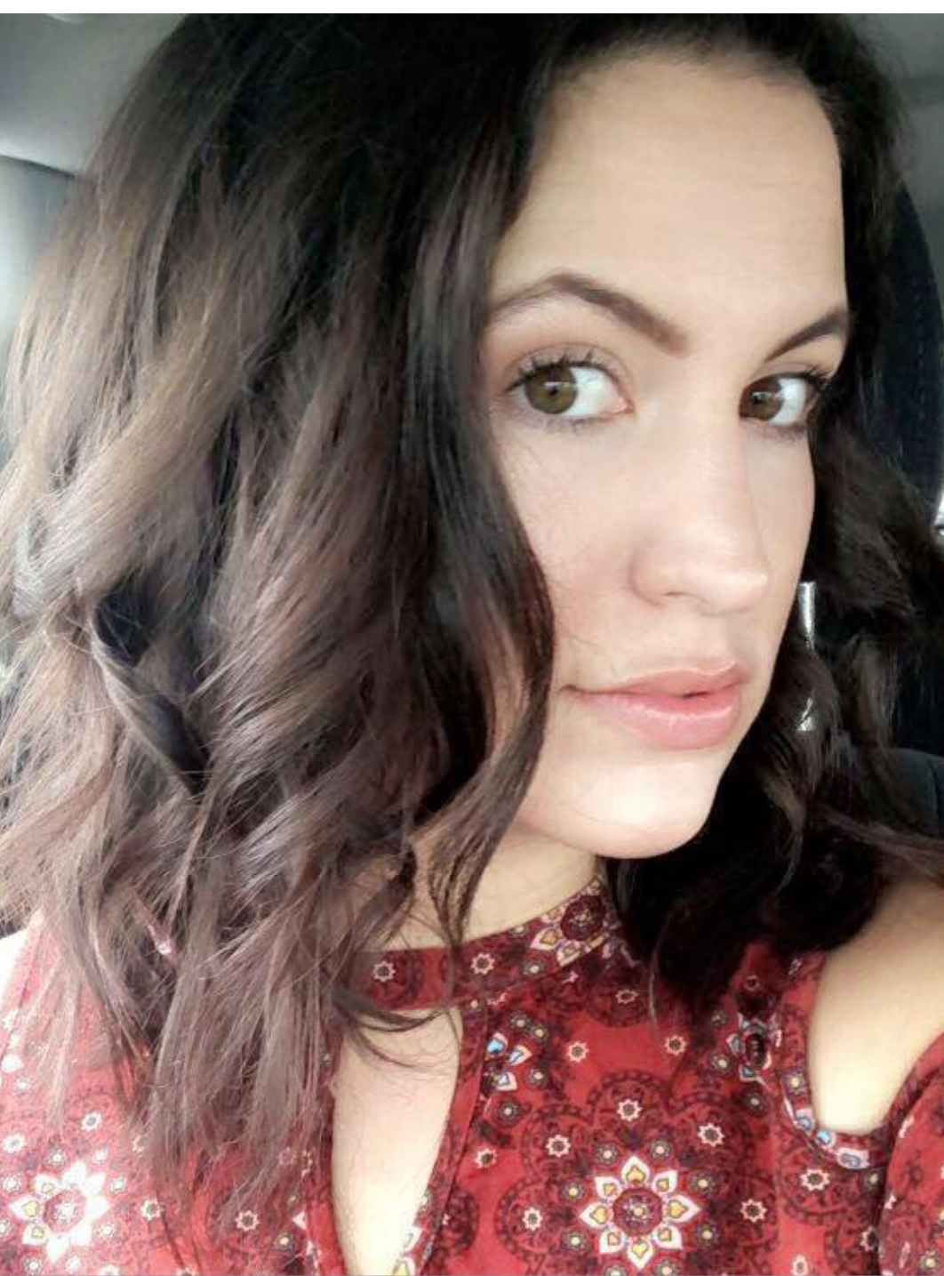 Beautiful Realtor Greta showcasing Michigan Beauty! #gorgeousgreta #michiganbeauty #hotrealtor #gretabeauty