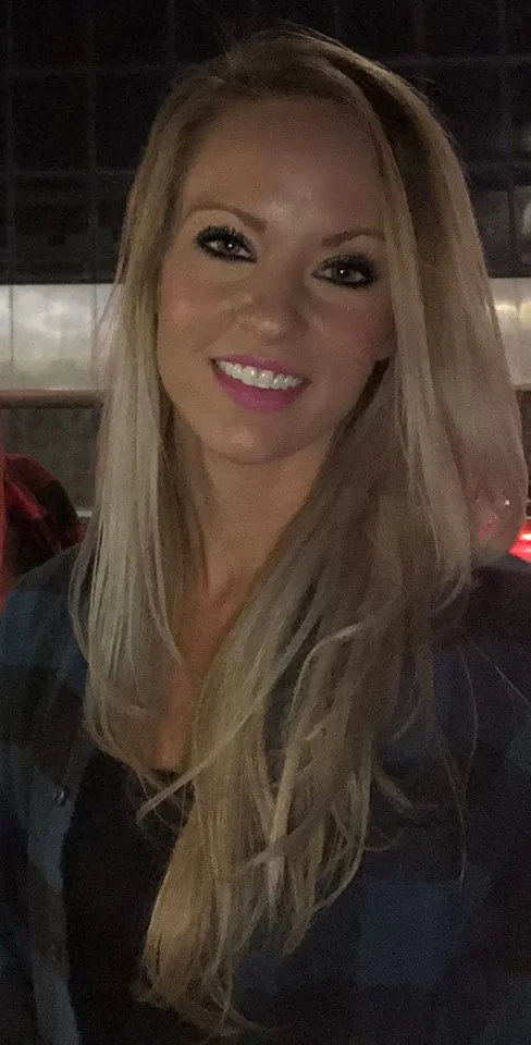 Michigan Beauty Rachel Ann! #michiganrachel #rachelann #michiganbeauty