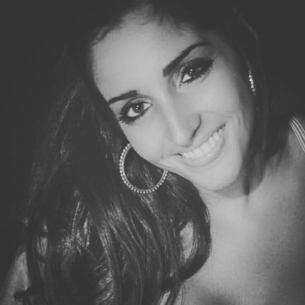Texas Beauty Ashley! #texasbeauty #hottexas #texasashley