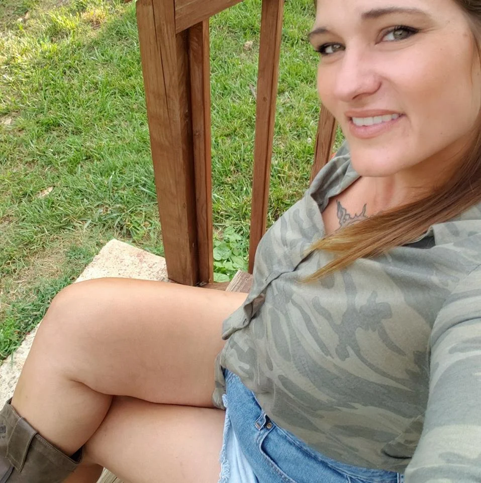 Another Beautiful Shot of Angela Rose! #michiganbeauty #hotangela #angelabeauty