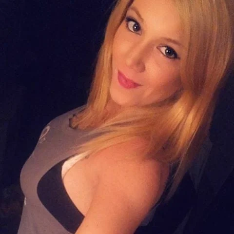 Donna showcasing more Michigan Beauty! #michiganbeauty #hotdonna #michigandonna