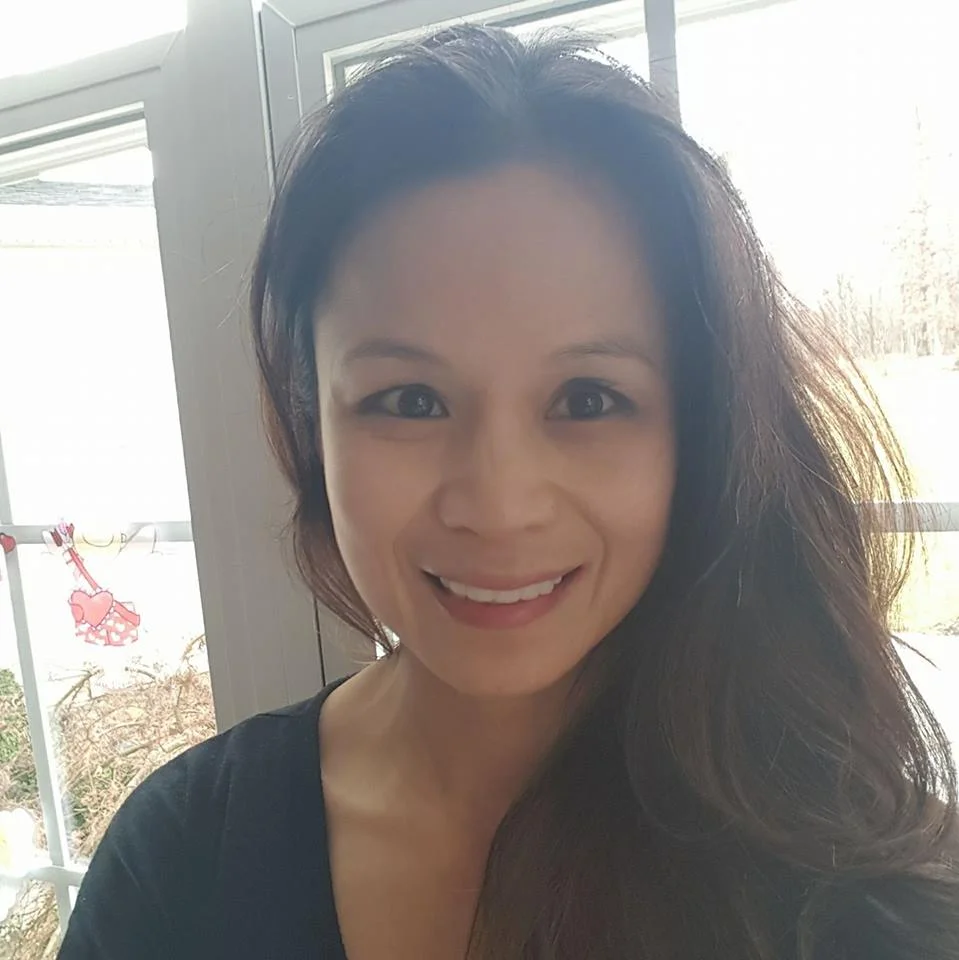 Ohio Beauty DeeDee! #ohiobeauty #deedee #naturalbeauty