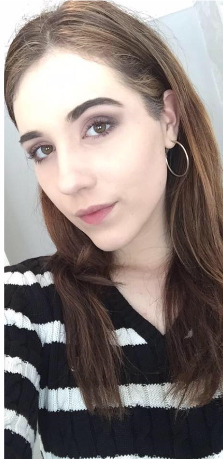 United Kingdom Beauty Bekka! #ukbeauty #englishbeauty #hotbekka #bekkabeauty