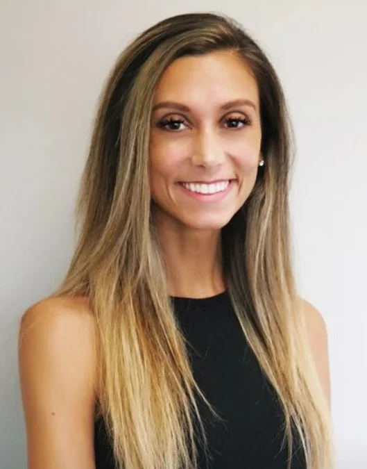 Lansing Beauty Liz D #lizrealty #lansingbeauty #hotrealtor #lansingliz
