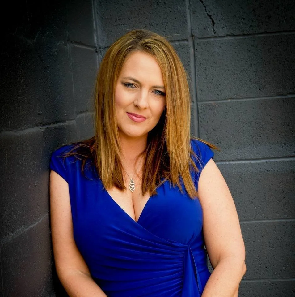 Beautiful Mississippi Mother Brandee!  #brandee #mississippihot
