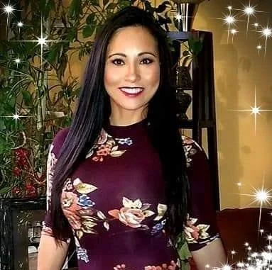 Gorgeous Jerrylynne! #jerrylynne #michiganbeauty