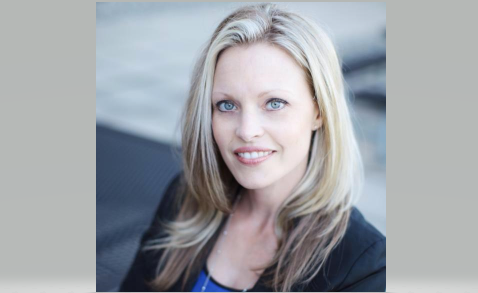 Shout Out to Beautiful Real Estate Professional Holly! #hollybeauty #hollymichigan
