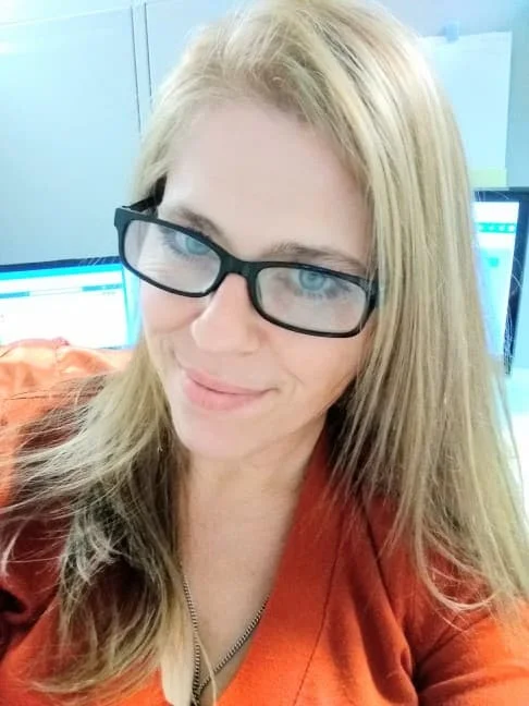 Grand Rapids Beauty Connie Lynn! #connielynn #hotconnie #michiganbeauty 
